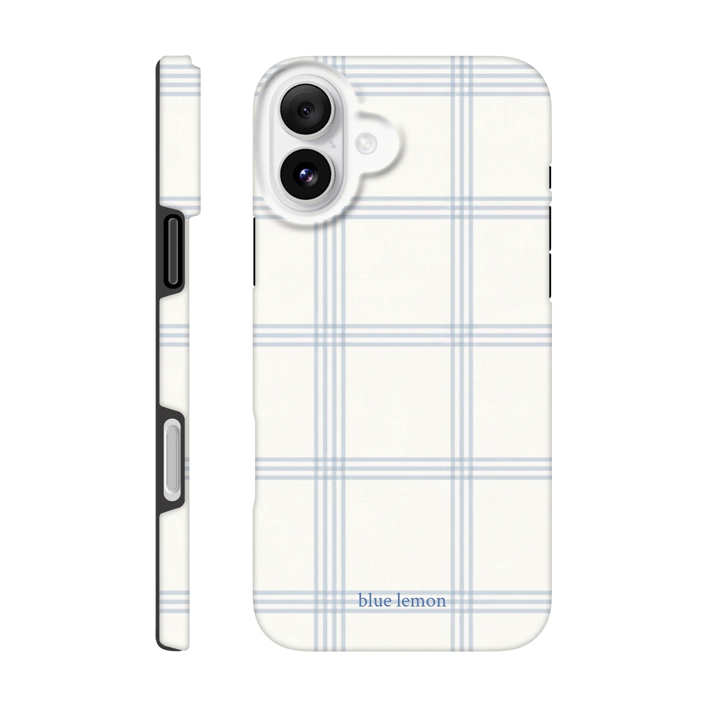 52b8f51e-53ef-4101-8a7a-5d639b89870a