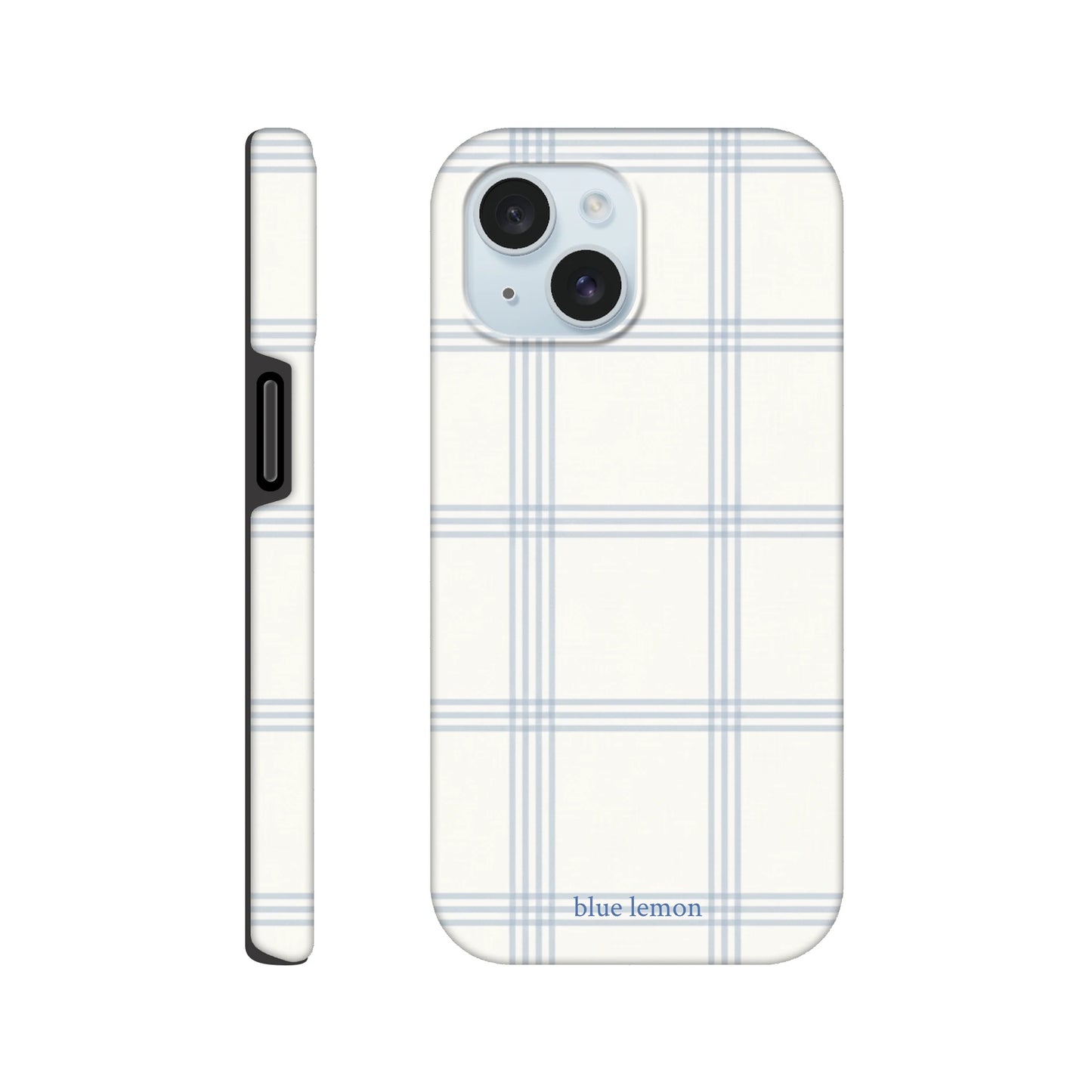 5332d043-2480-4c11-a466-007b5428d530