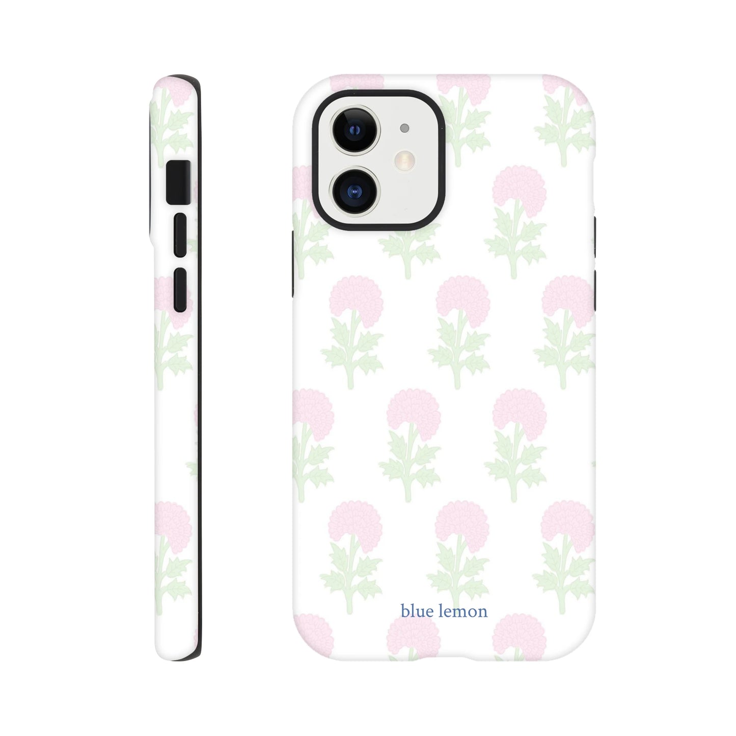 5384f1d9-572e-4584-b767-af18b8dc1278