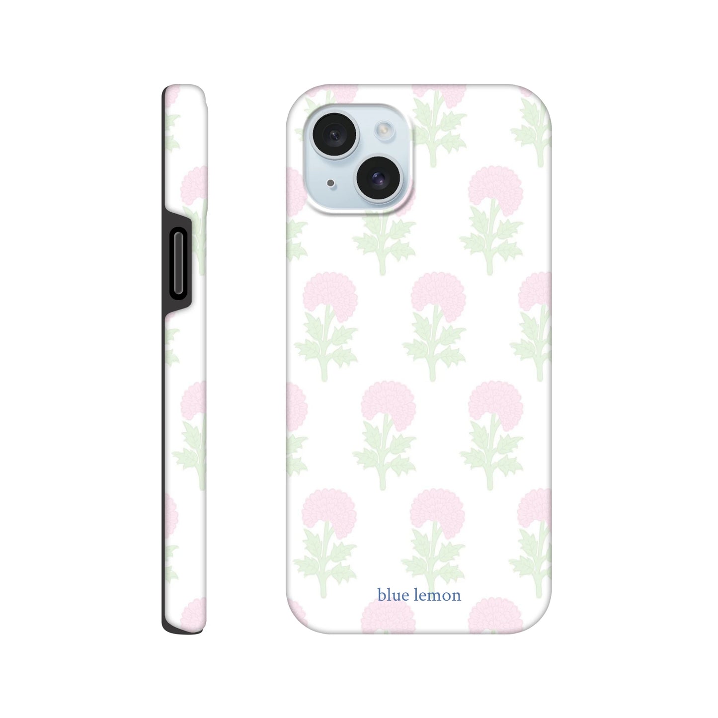 538850d9-7816-47cc-bc66-8b04e41ff4f1