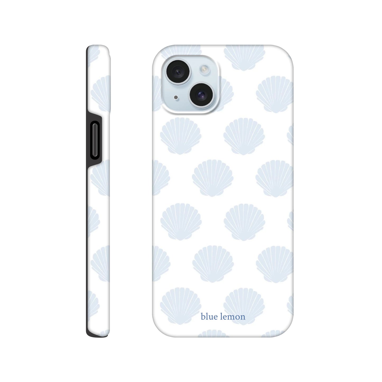 54aee65c-6fbb-43fd-9349-e35e8db6692c