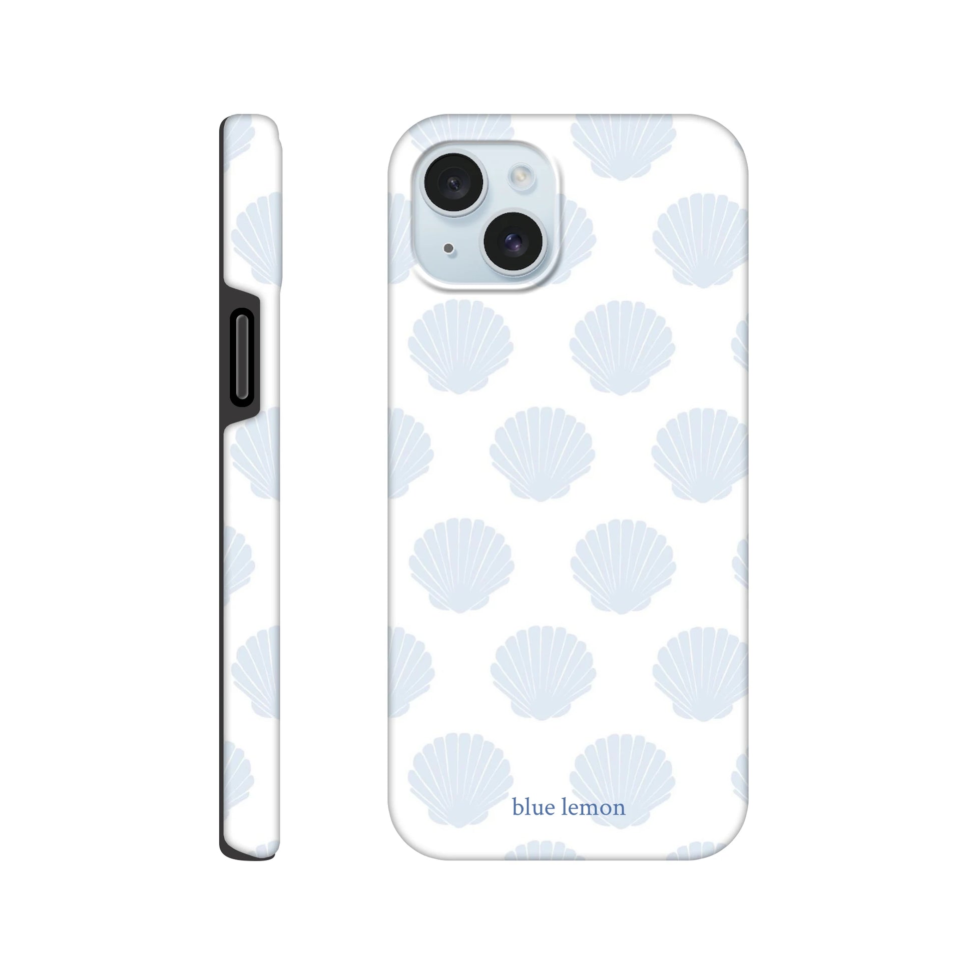 54aee65c-6fbb-43fd-9349-e35e8db6692c