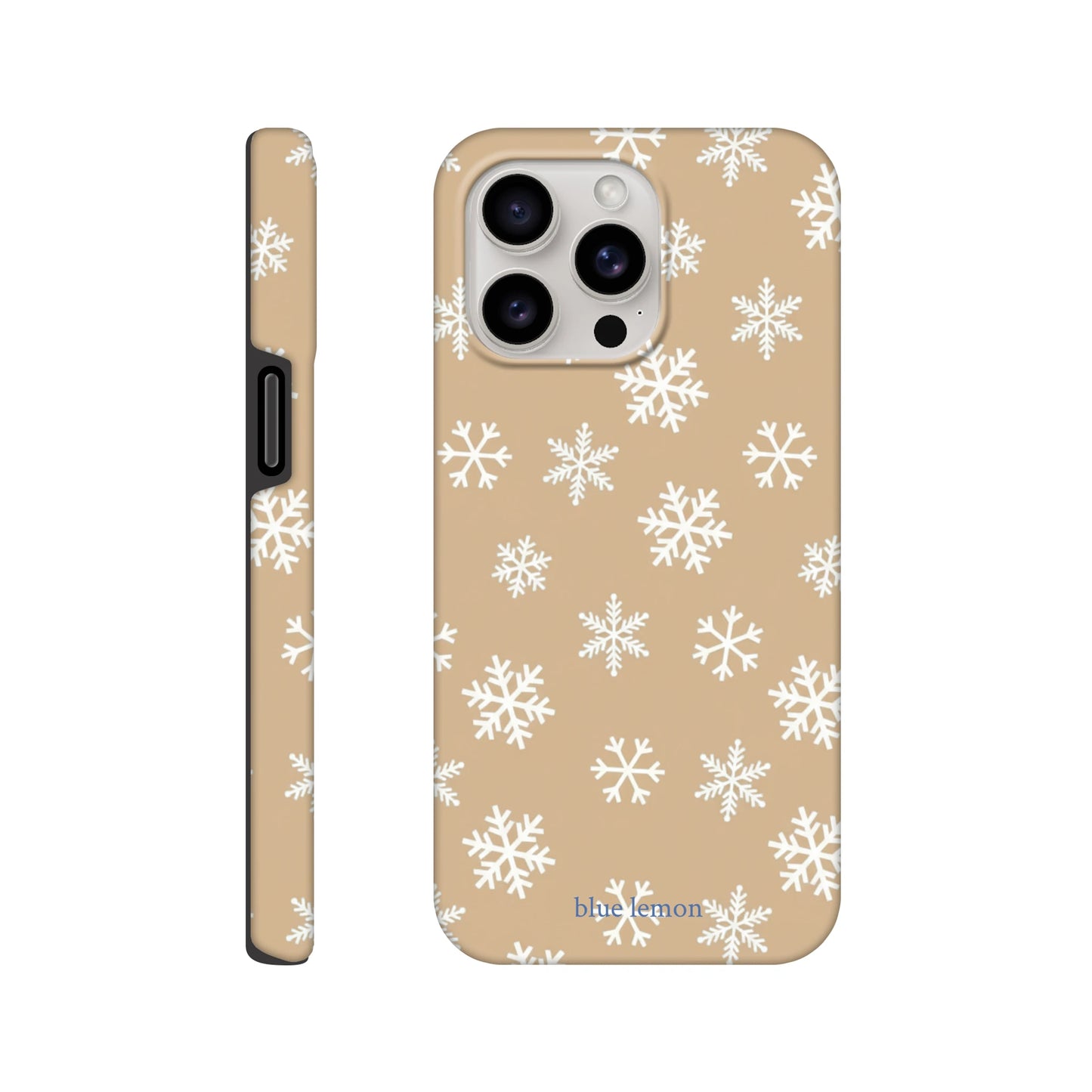 54ff4af3-a4c0-463f-9580-5d9ae779d08d