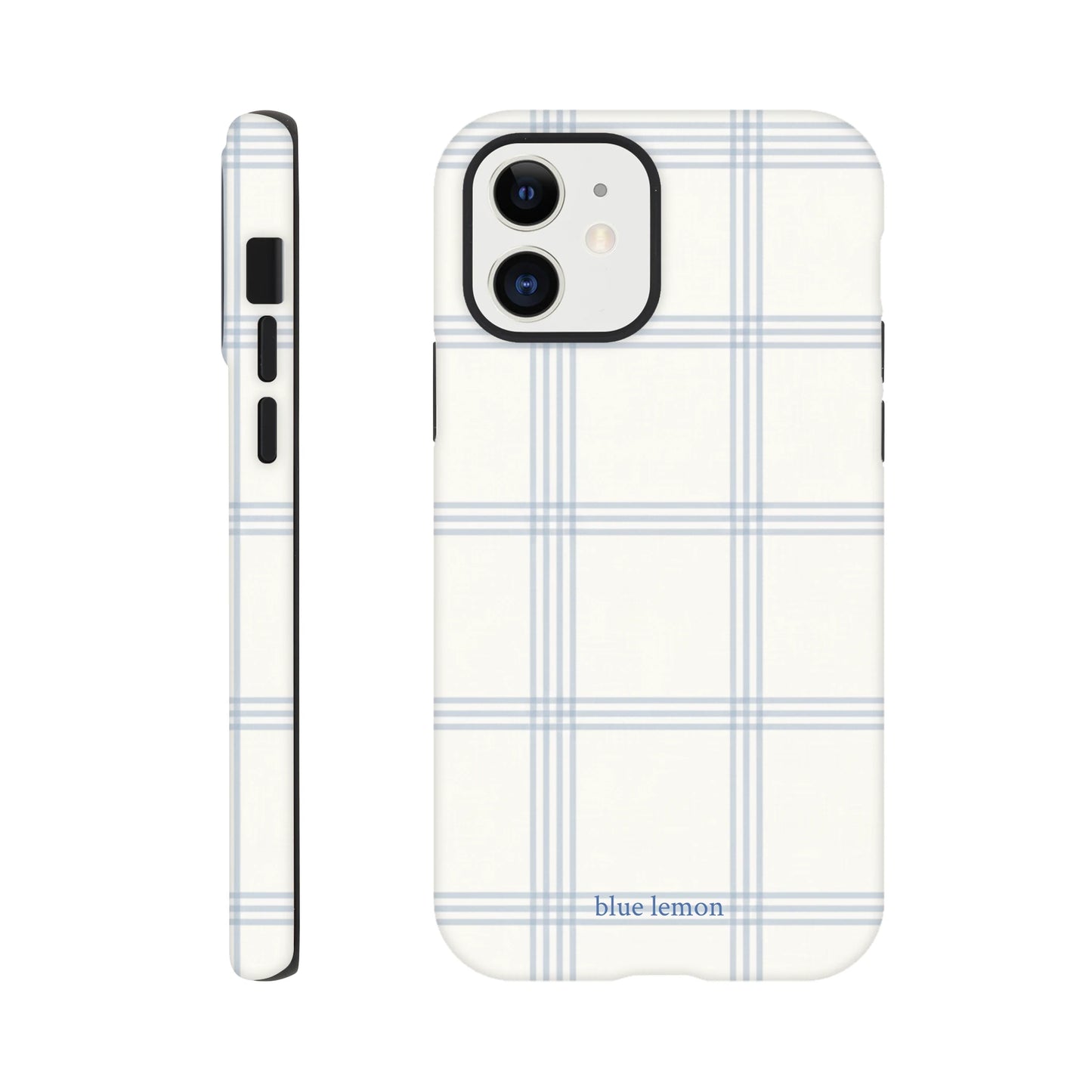 5685aaa3-035b-4816-9617-9d8d55312d40