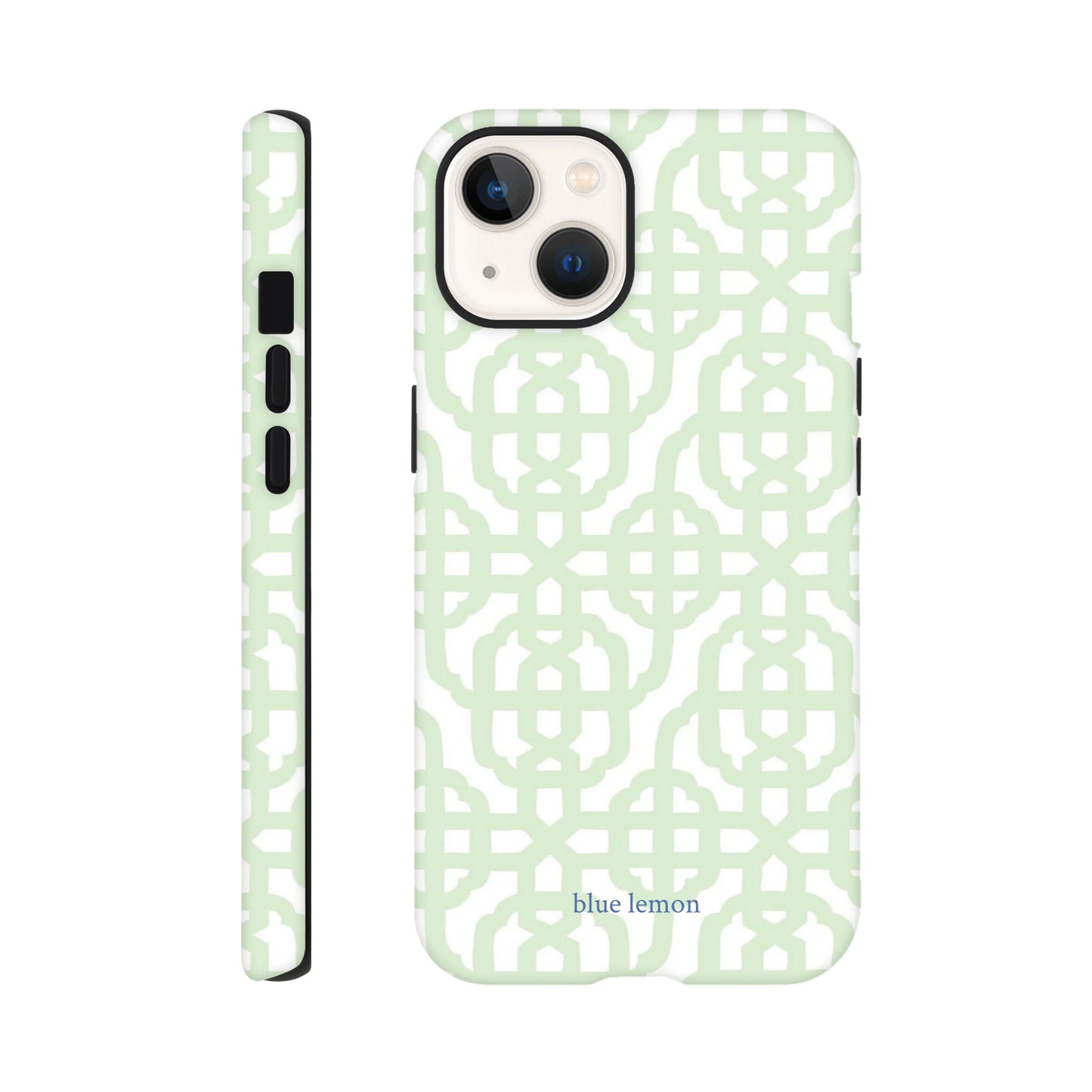 56a78e6b-cb5f-4f3d-8507-96f765fe8c1c