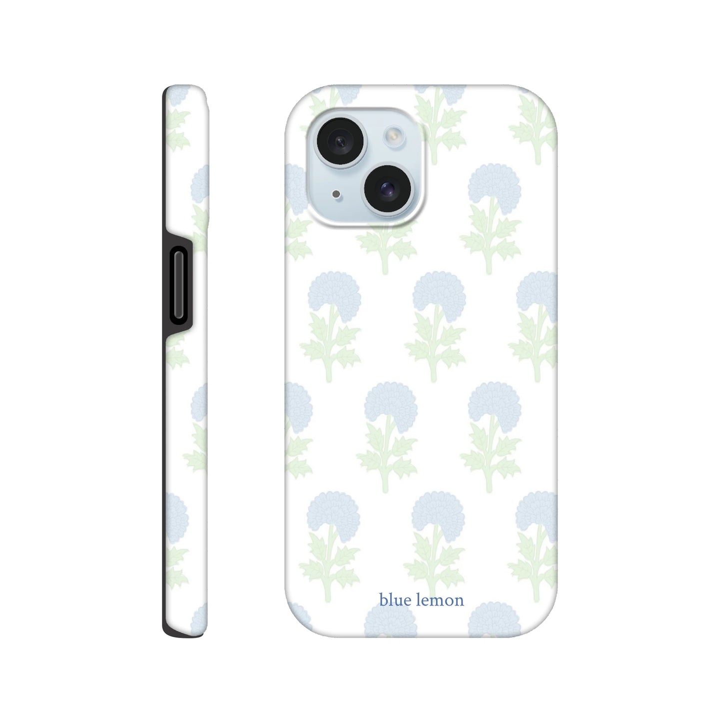 5799b9b1-40a3-4c7d-8214-b1c6dfb7a18f