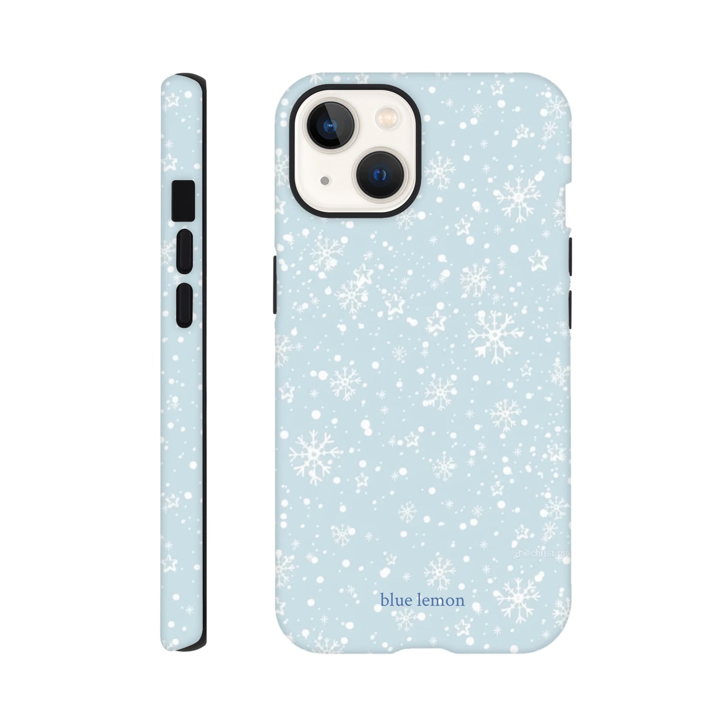 57b8e1e0-d814-48de-a4b0-930d4295ec5d