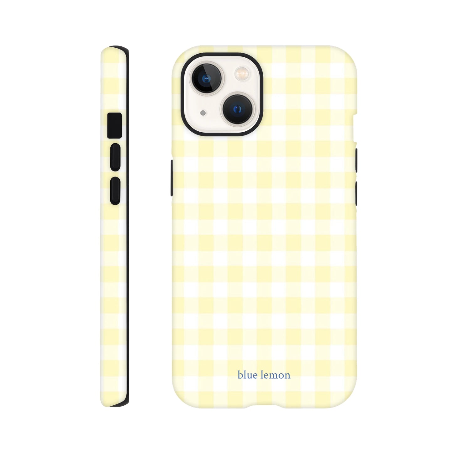 57dee2da-443b-49ee-a3f4-6a9422b5ee56