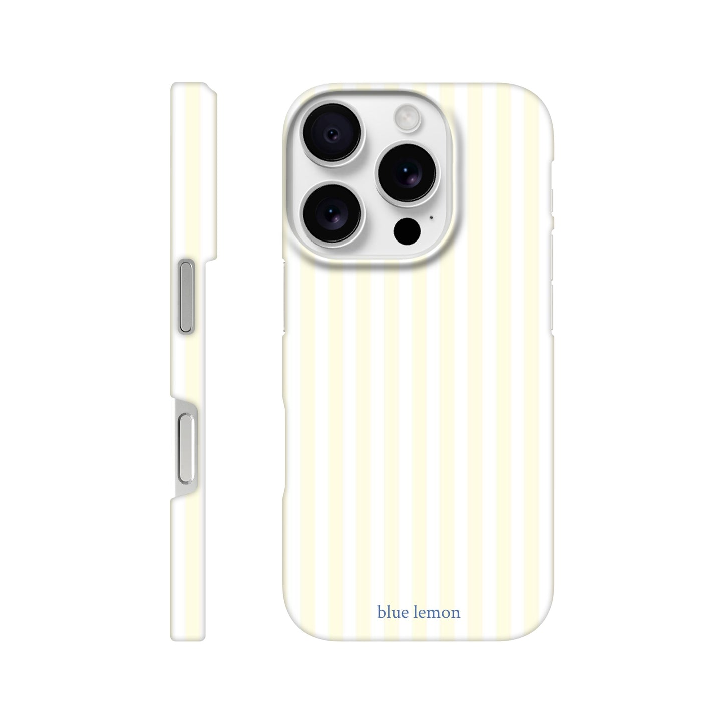 58ec4604-bee9-4950-bb23-d55f3d873f8a