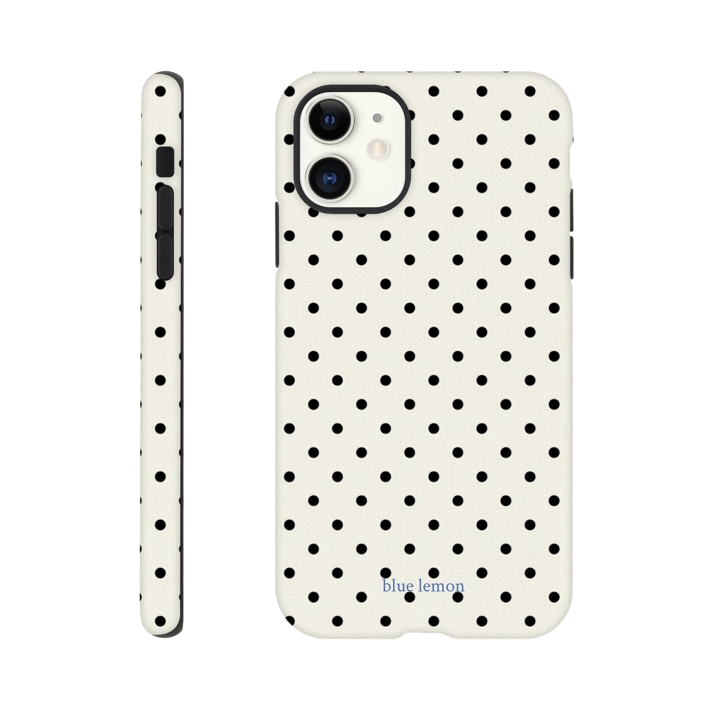 5a43b423-e388-43cd-a163-f6440262e8de