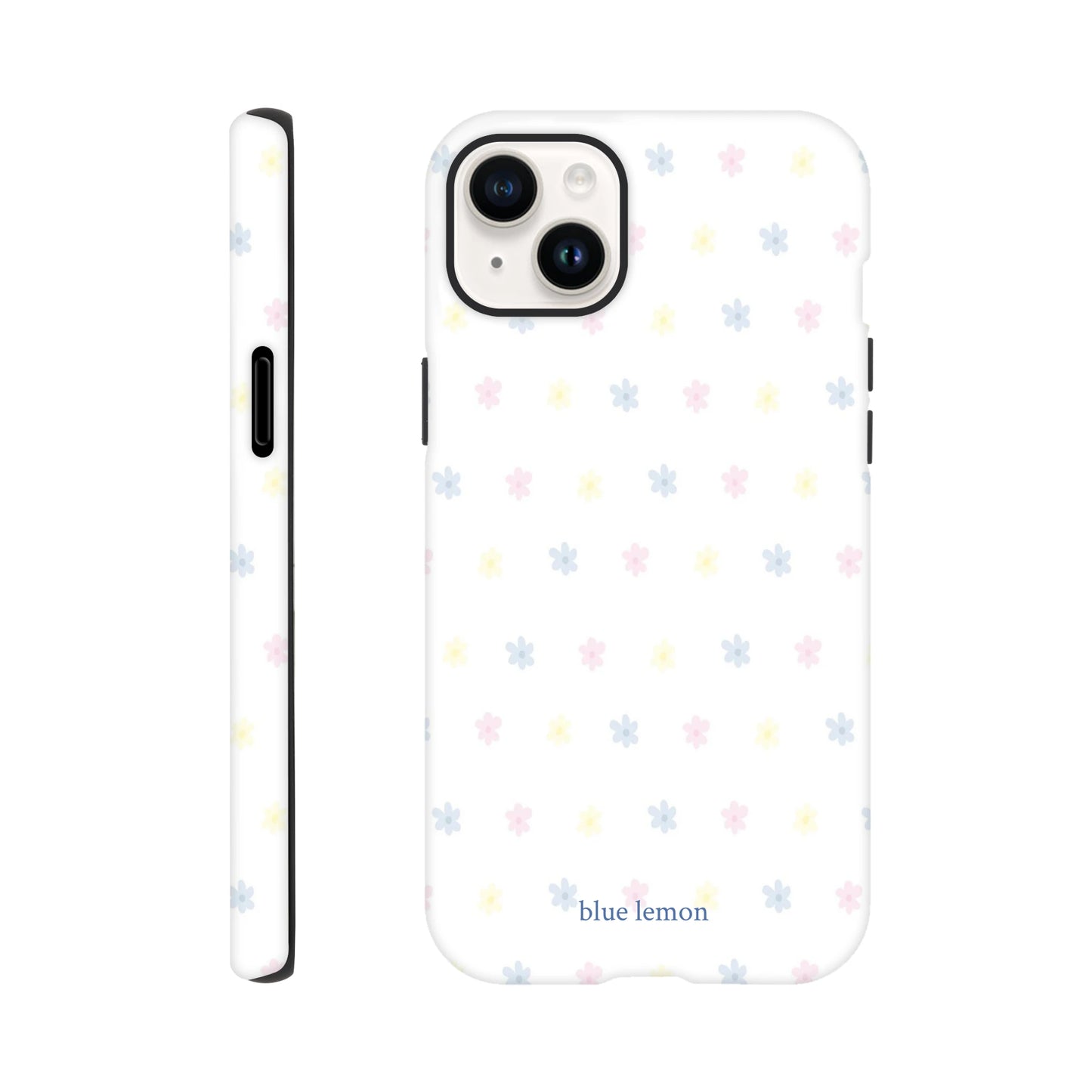 5dbd7502-0484-4d09-8ef9-f0b68be8bccf