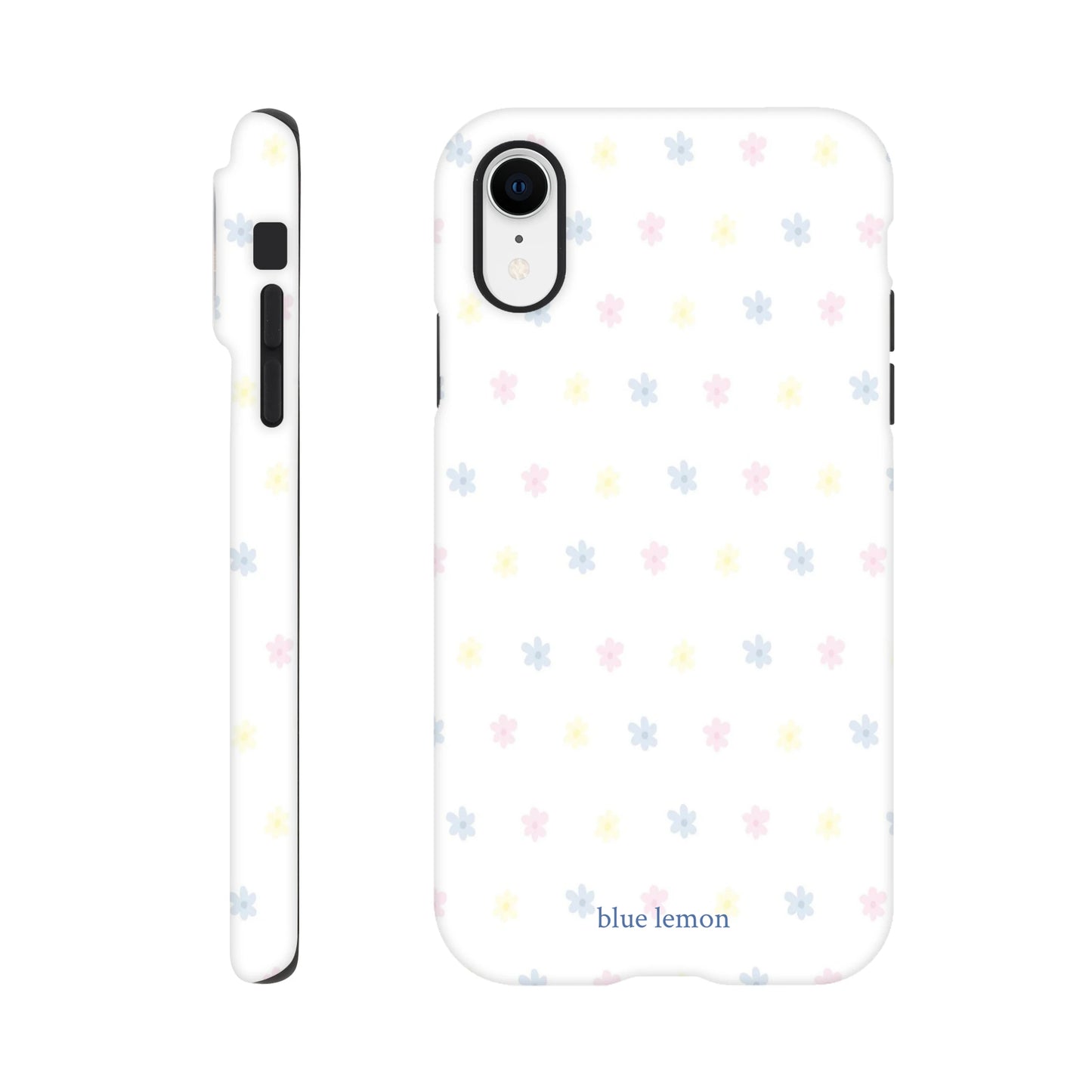 5e956669-ec15-42a6-b39e-7a0044de09a9