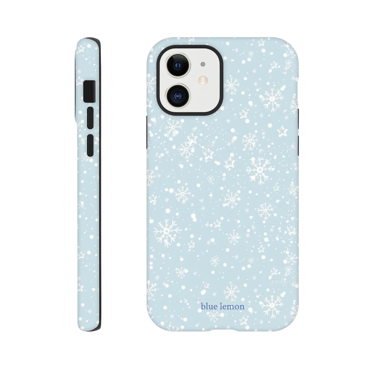 5f1239b5-0070-4e8c-a8ef-caf137351008