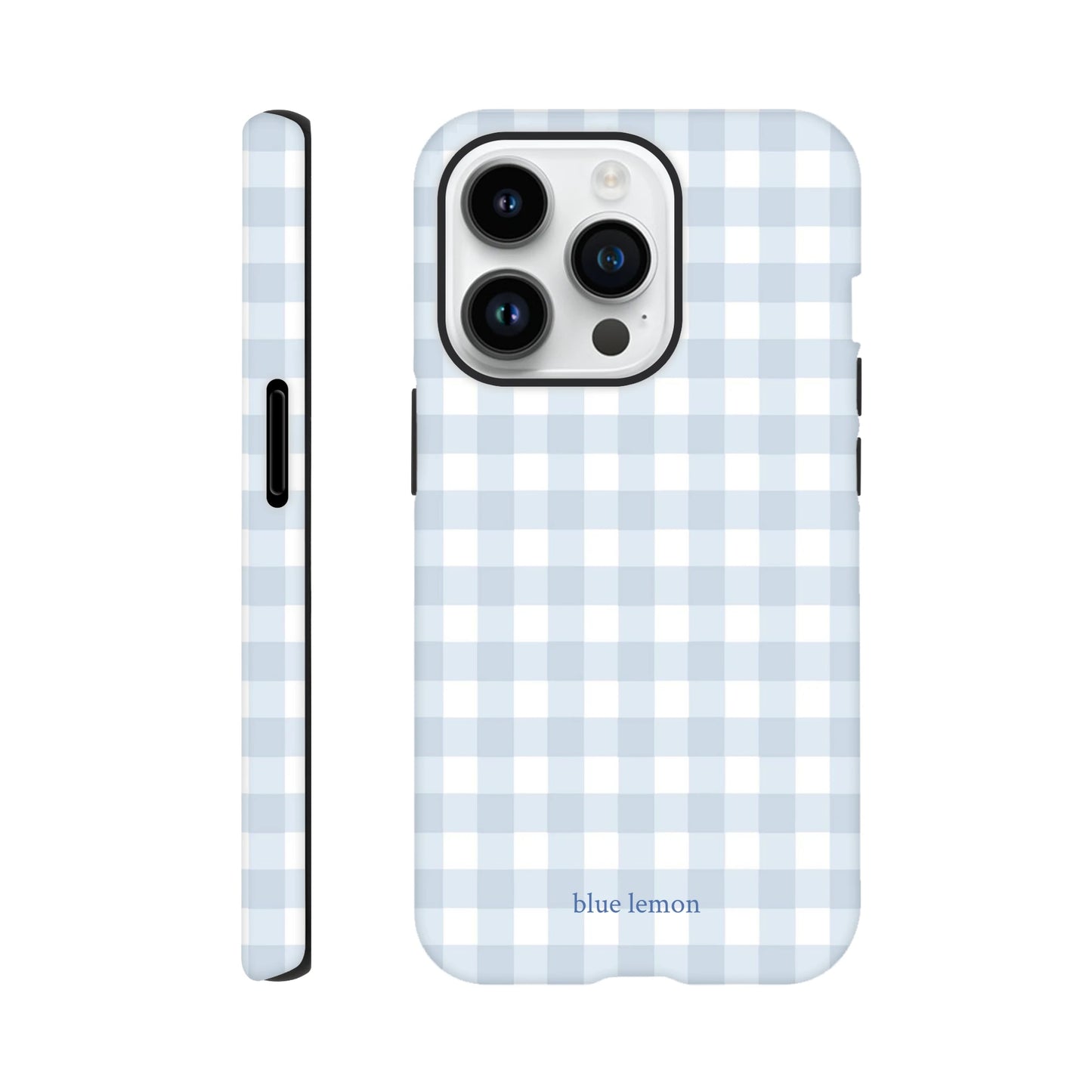 5f6d327e-96d0-4e24-9196-3d0c1d25bb5a