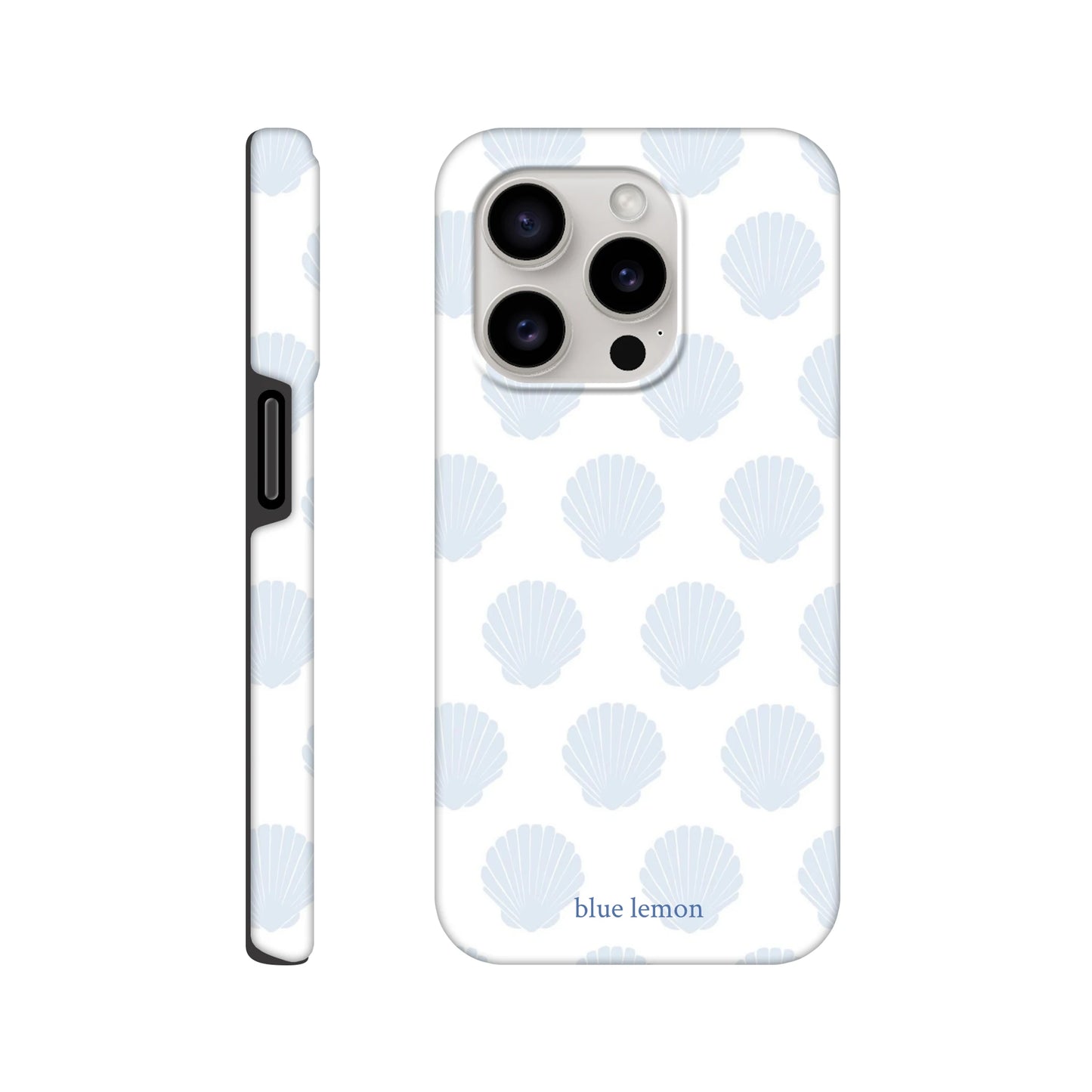 60a89c25-235a-4c1e-89d6-91e1b2ab1f07