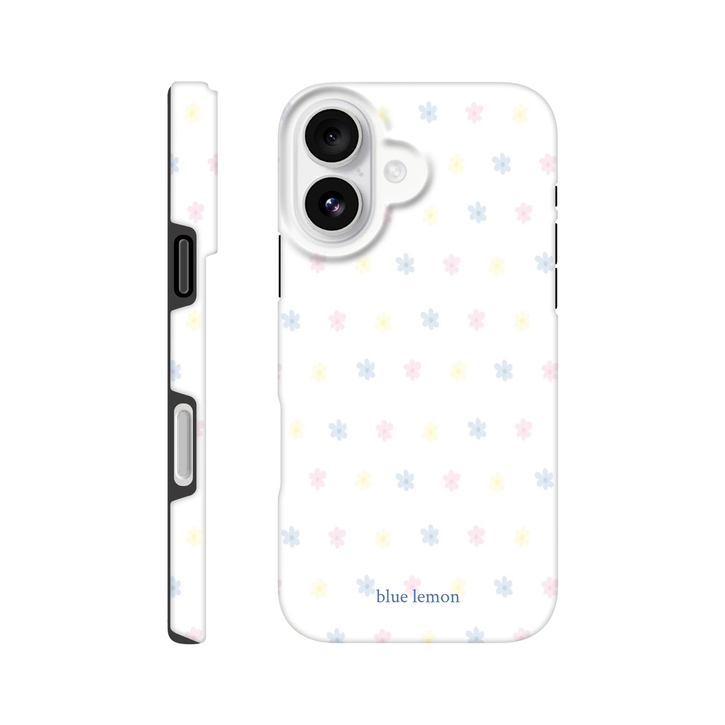 611c89b2-f469-4fc1-8518-8d70caa2d09c