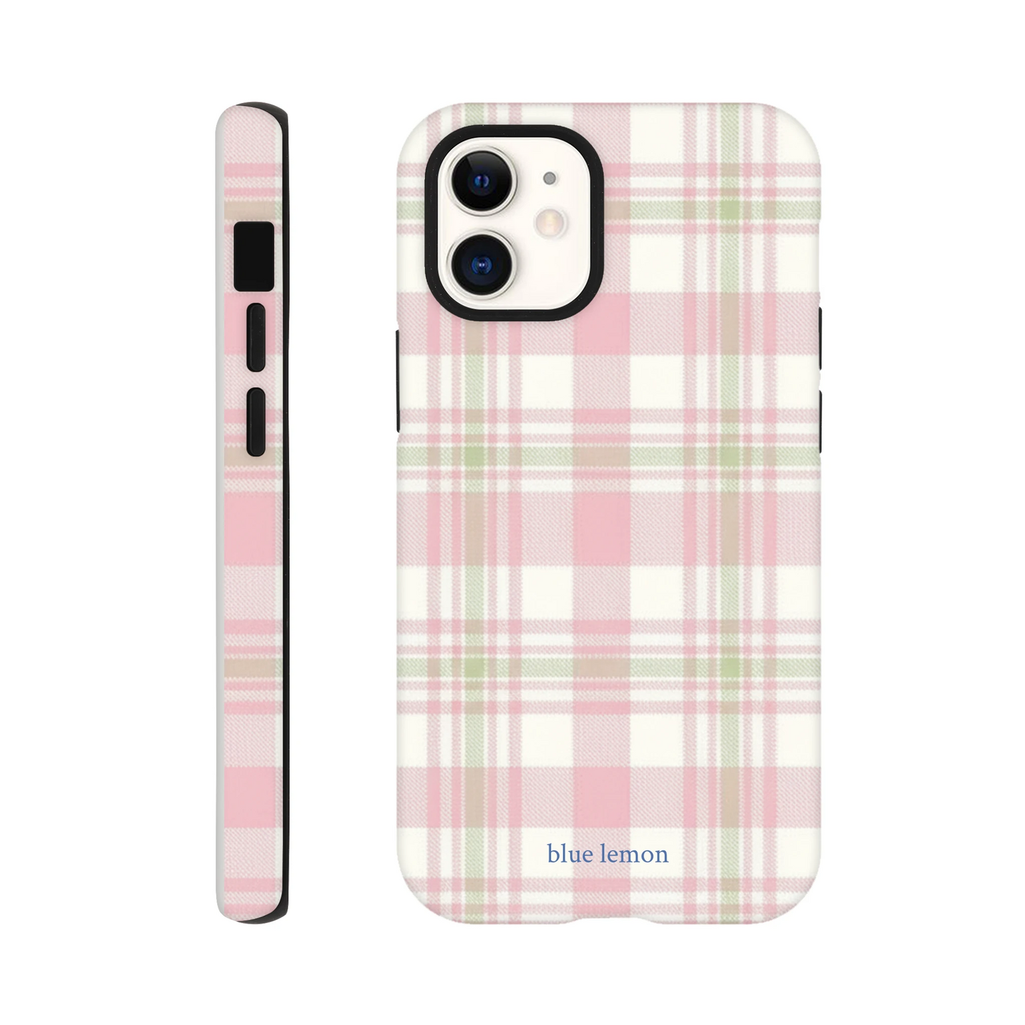 61e47c4c-497b-4aa5-b7bc-7ee7c4fceae6