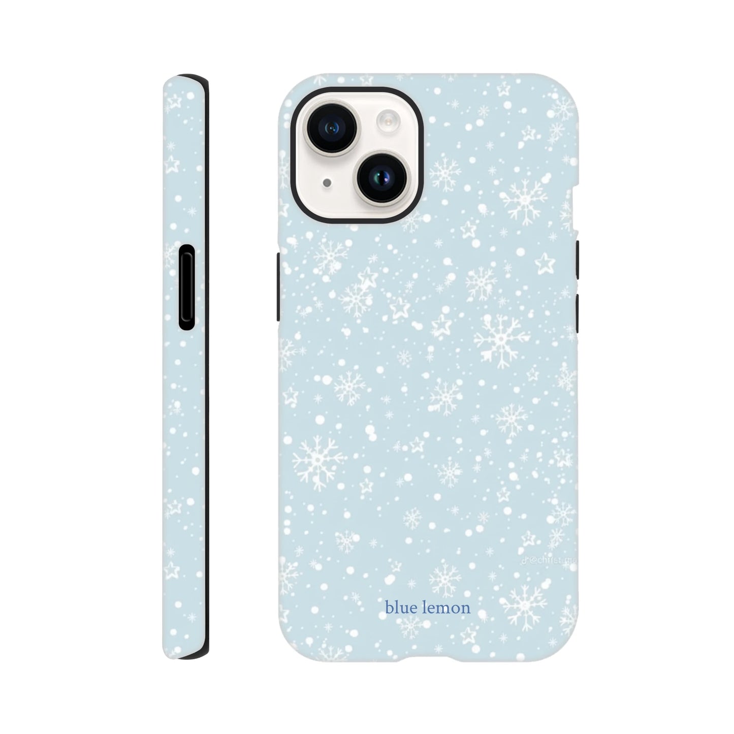 6298a883-d49e-4837-927e-4017be995ee4