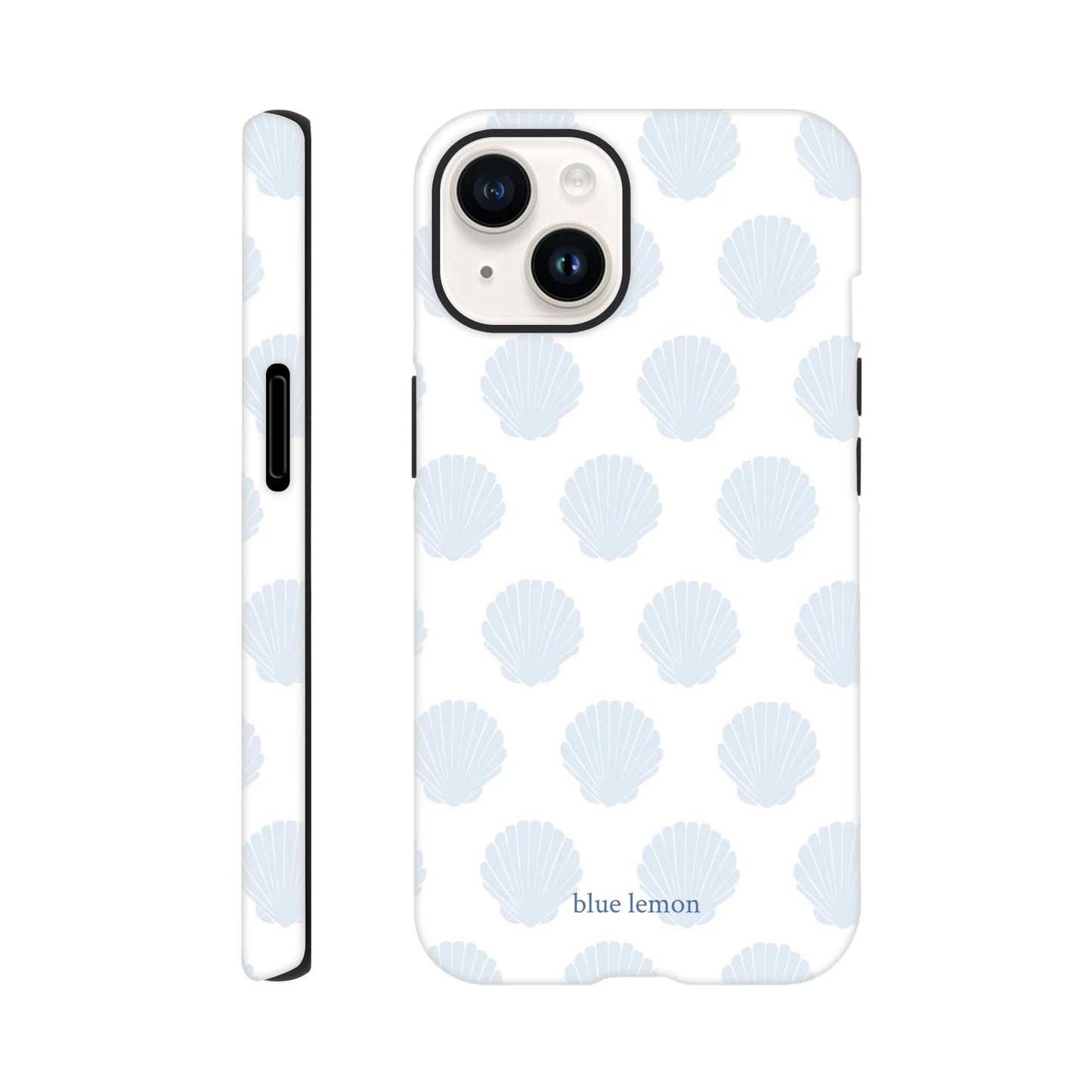 63145ed8-592c-40f0-9893-3cbfc3a564f9