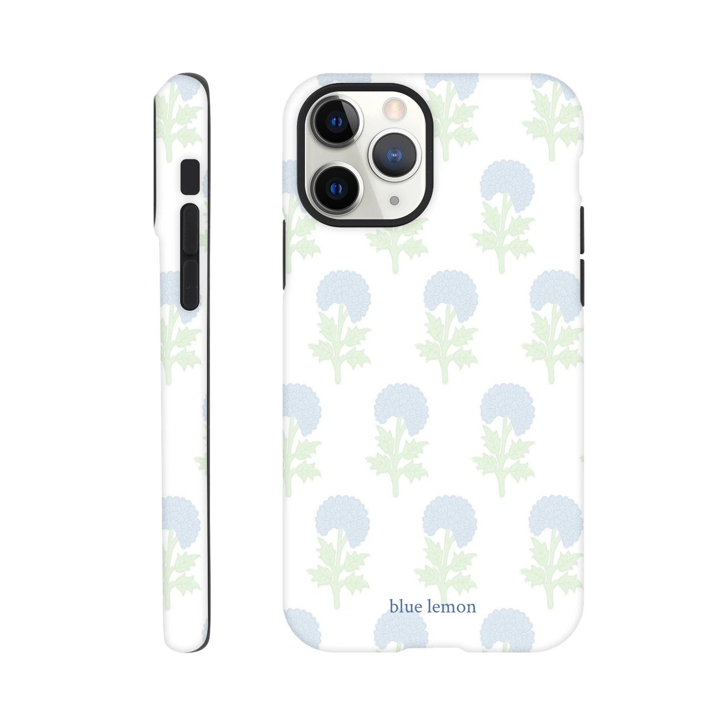 63ba8ee8-1294-4a77-9197-ee8e630ce373