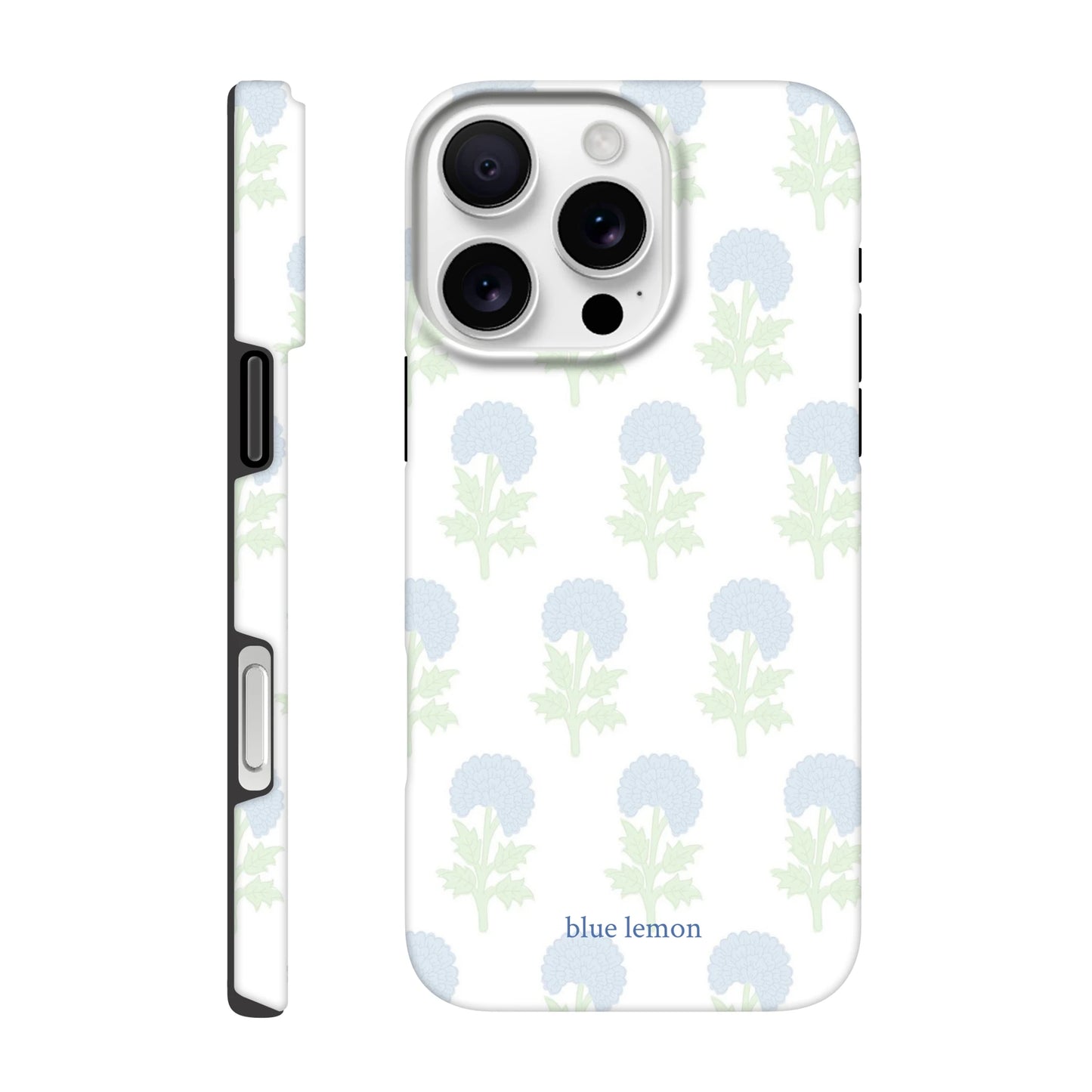 6441d880-b81d-47b0-9c6a-a1dafc9ee188