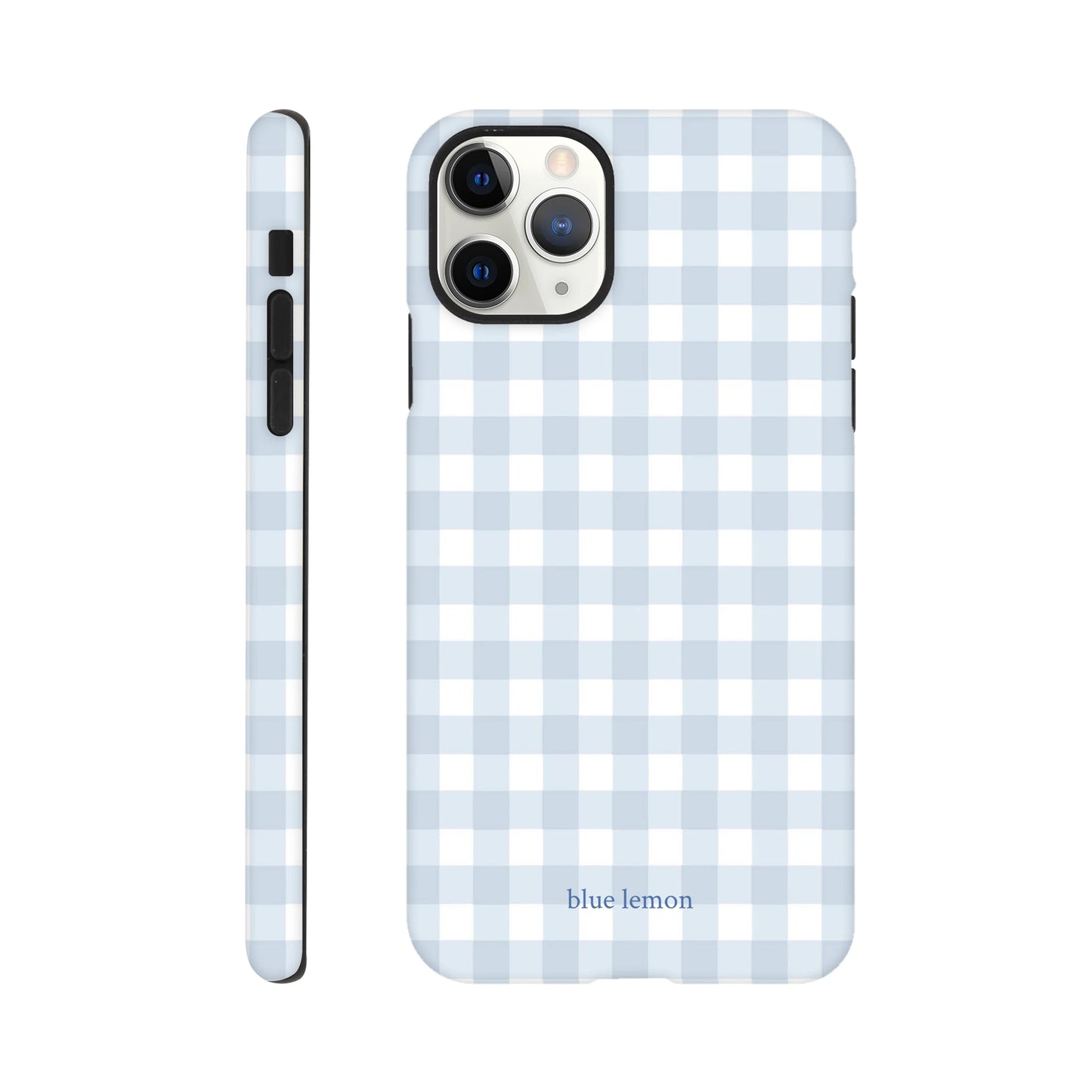 6446d498-e11f-4127-ae49-b9d6a52b8fa0