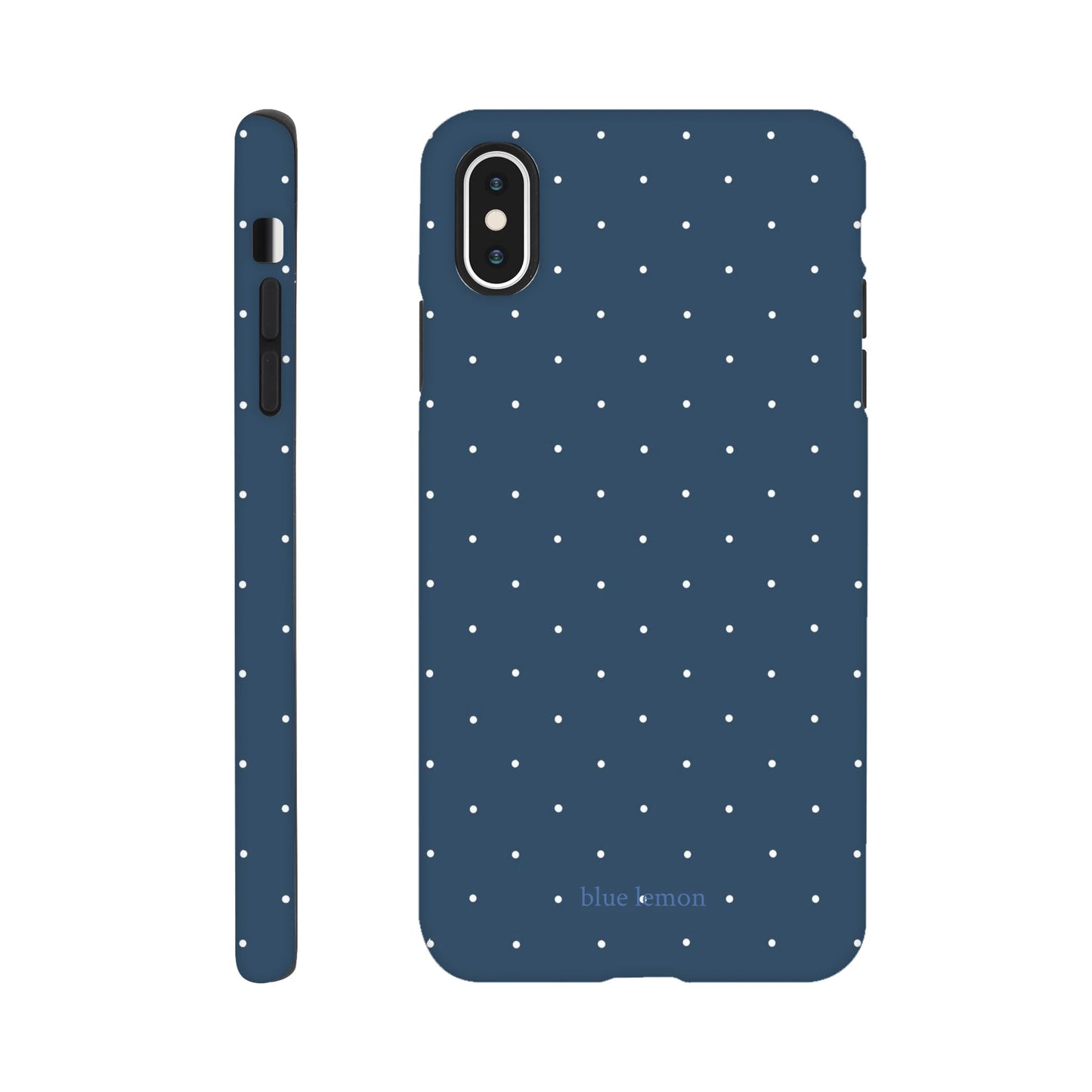 64b4eba0-bb7d-43da-a7bf-a8b2244a9b11