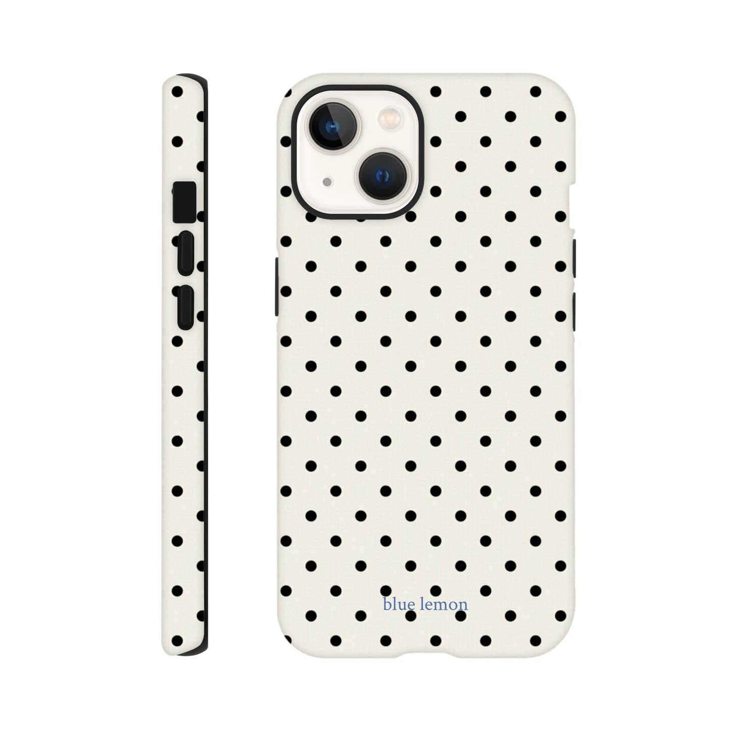 651c7c7b-918e-4387-86ae-a5a72b9c5118