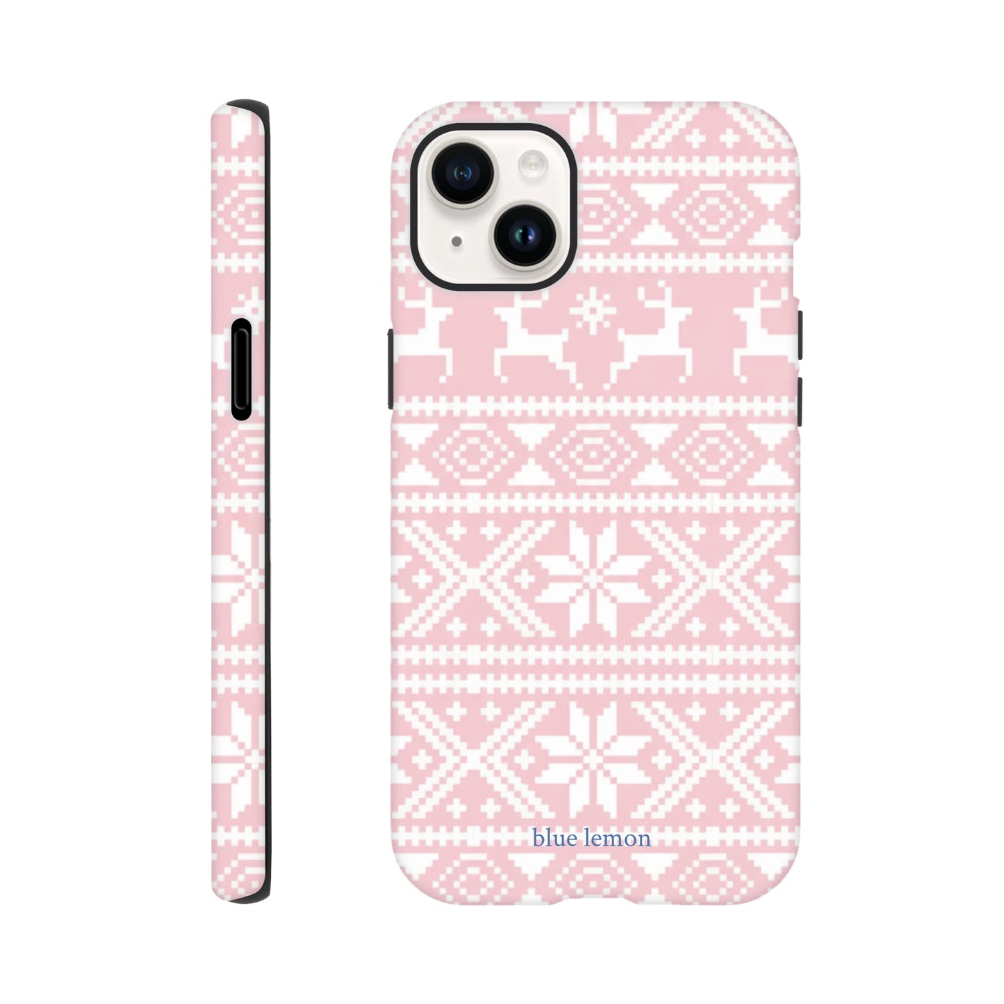 6876b3c9-94e3-4114-b24b-f485e3de5e66