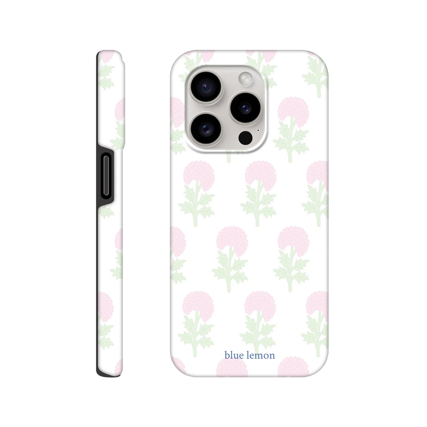 6b0c5219-0351-40ec-9327-0d85f6c4befb