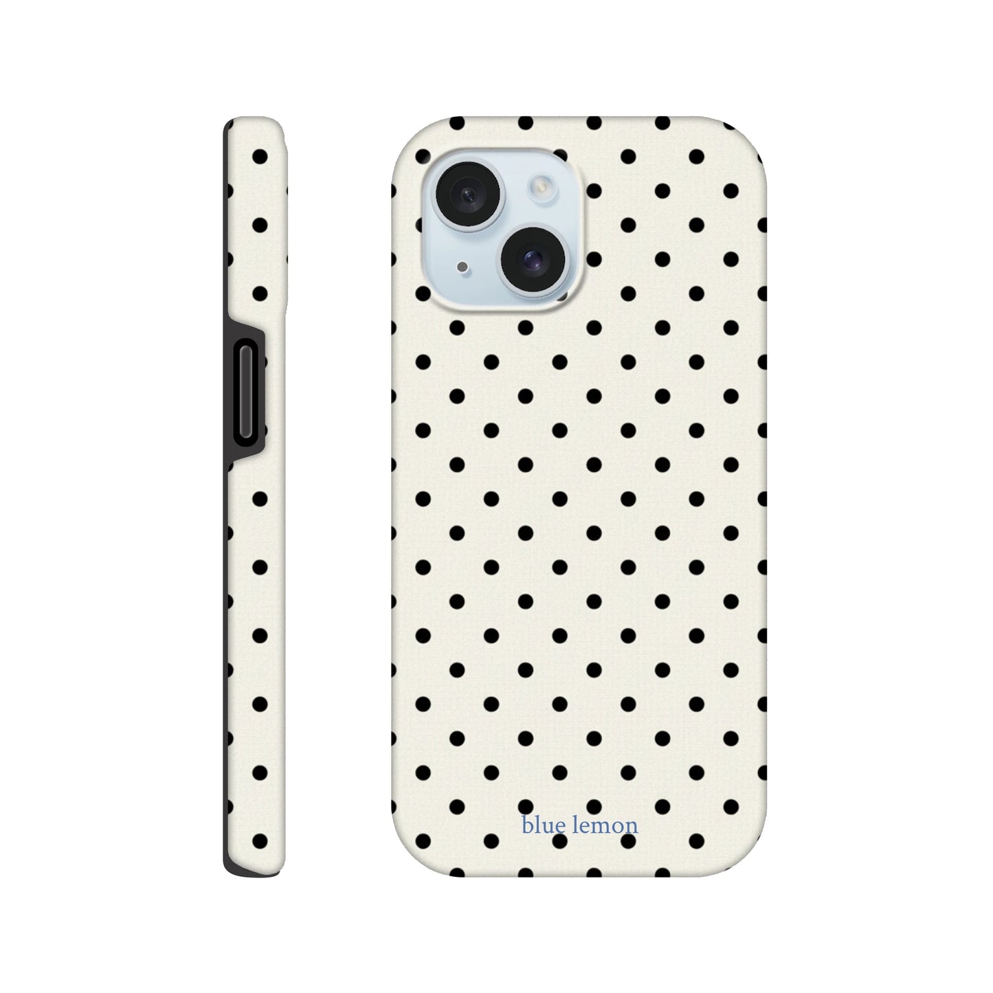 6b389939-6b94-49ab-834c-1d5e282723ca