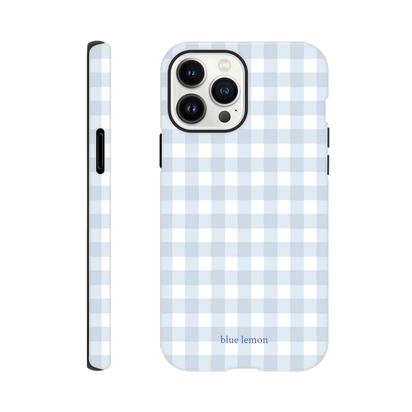 6bd0a3fe-6bff-4fbd-9f50-9217268d7945