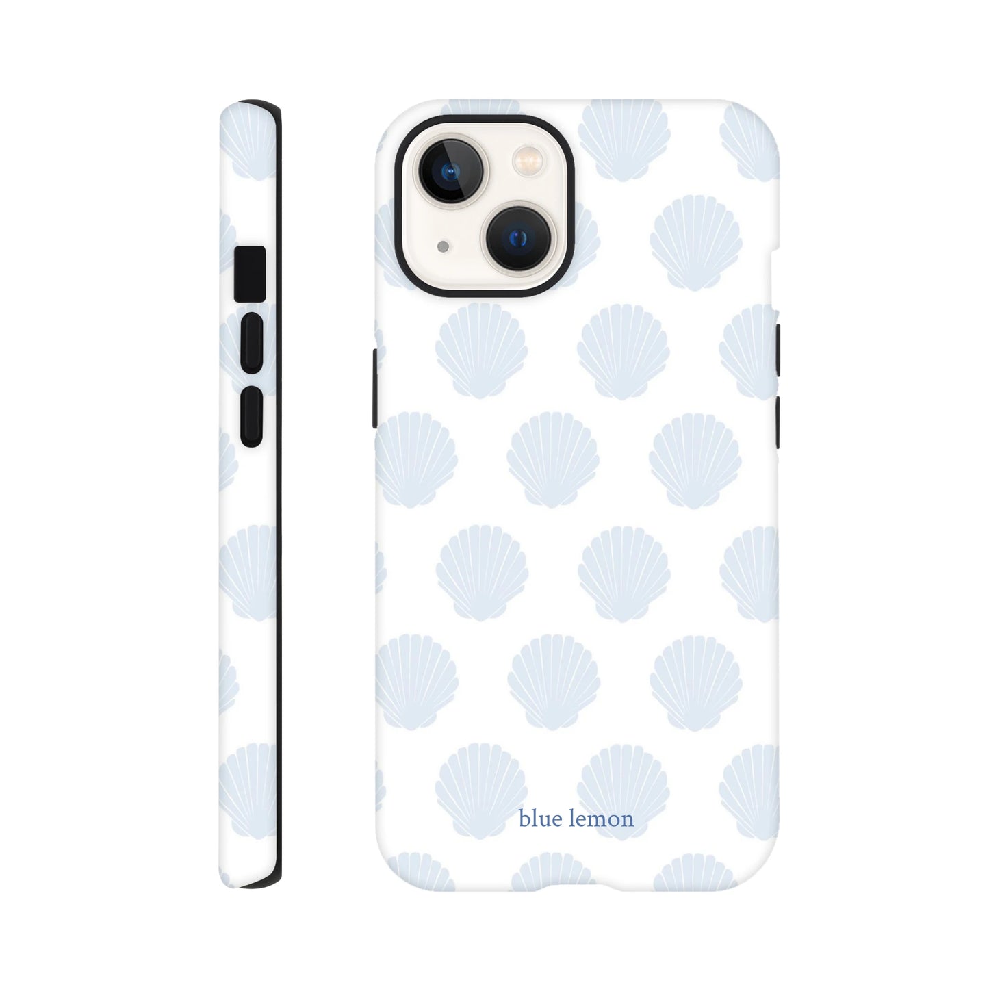 6bebe944-c273-42c3-be51-d44405be1b45