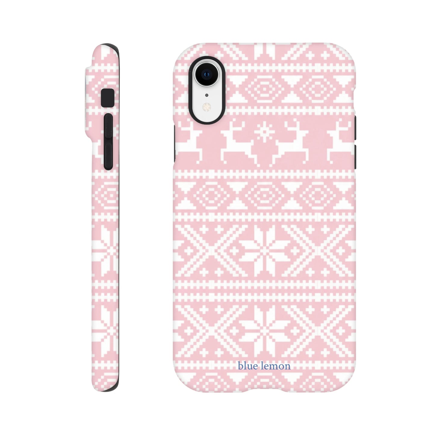 6c87b0cf-4ee7-41bf-8416-232a0d175b45