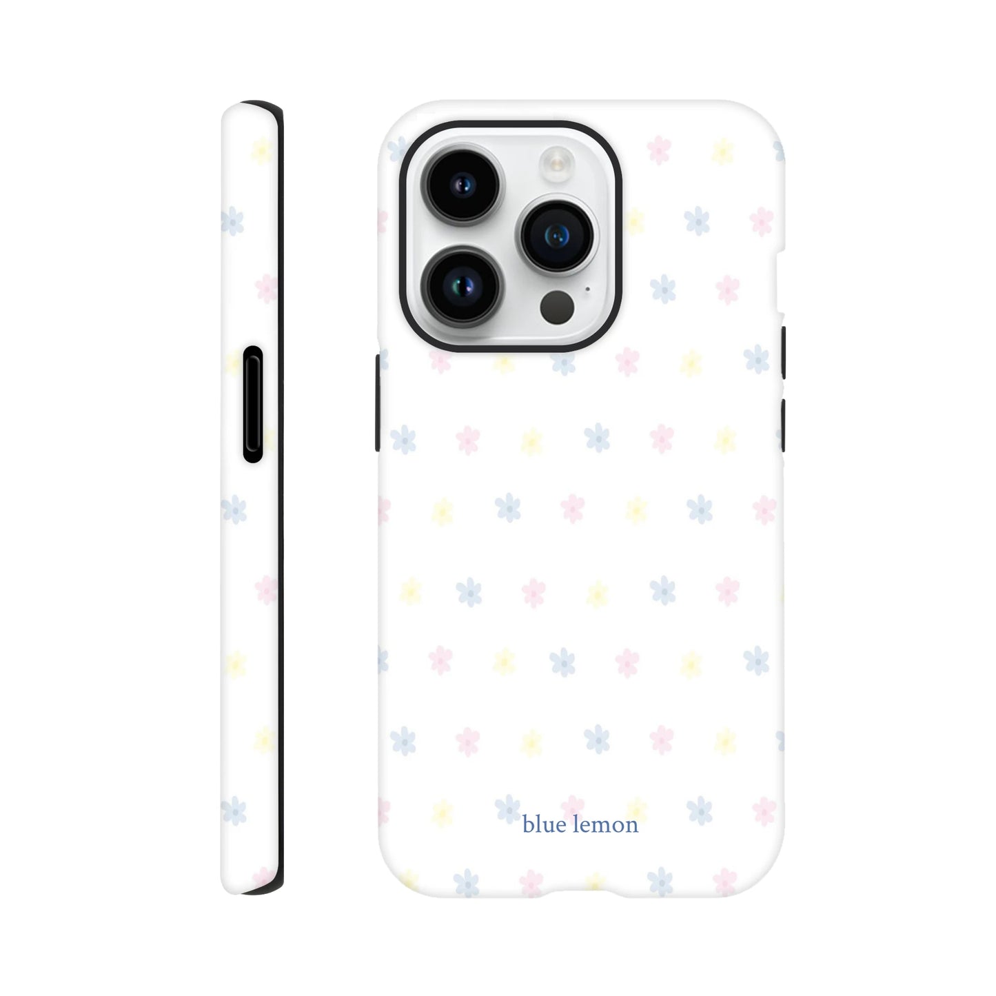 6d8c2197-30df-4212-ab18-ff57369788a5