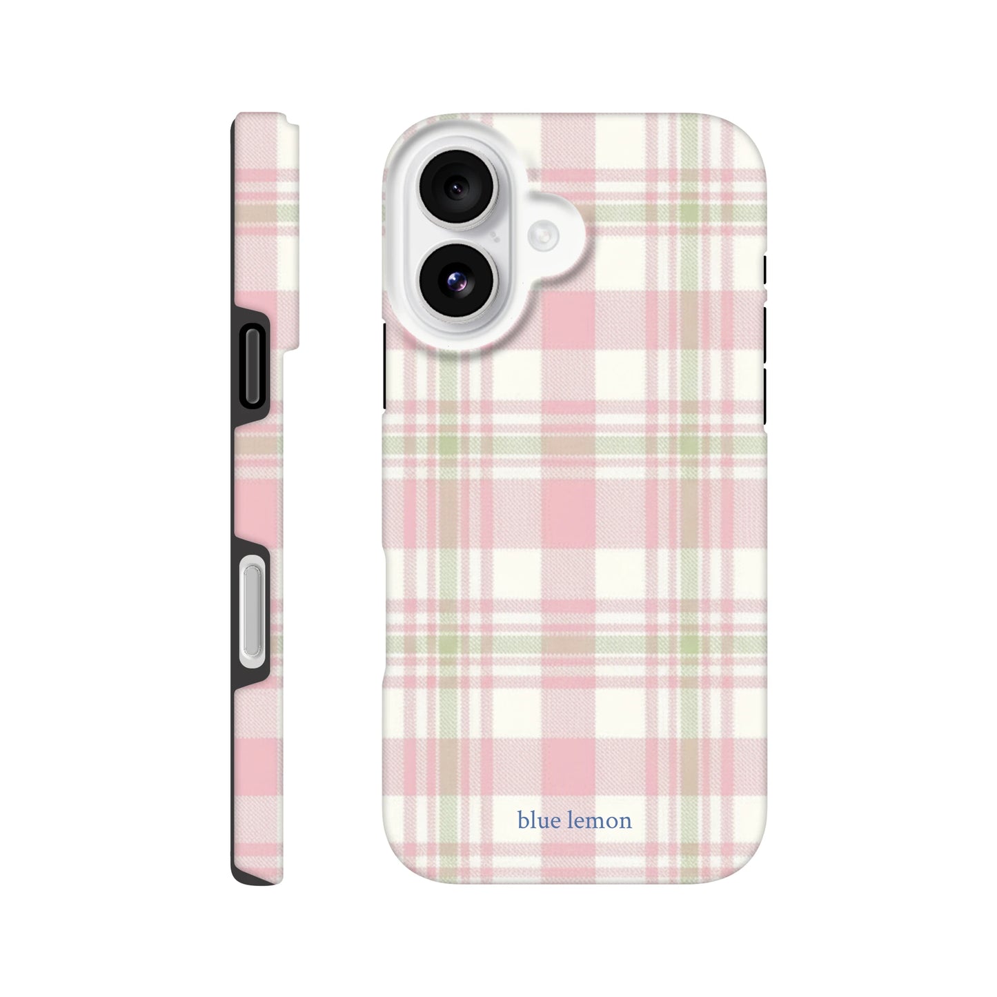 732ae4c0-fff5-4dcc-bdcd-f5f21c19334e