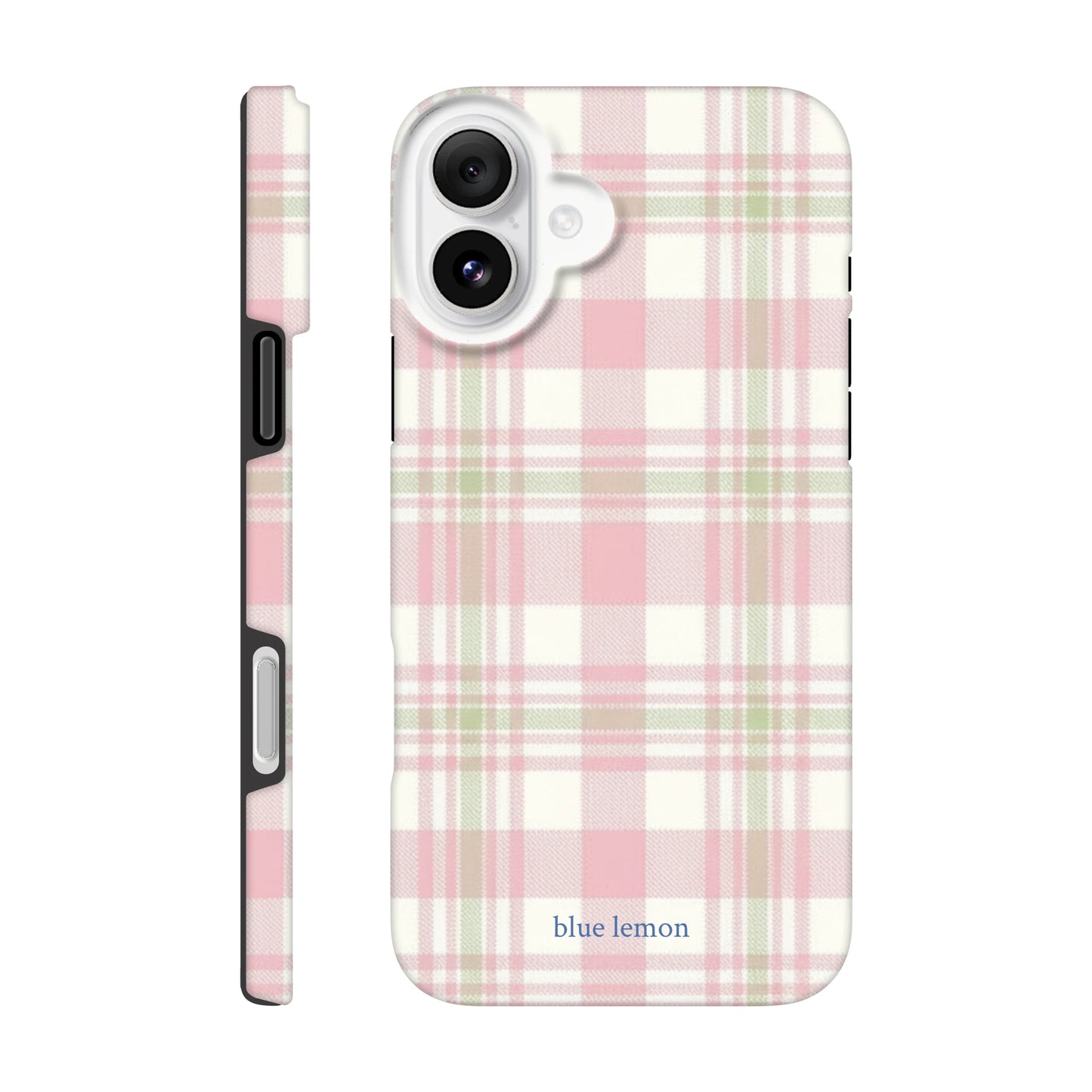 748d2613-8c6a-4cb9-a643-9f1f74dcf446