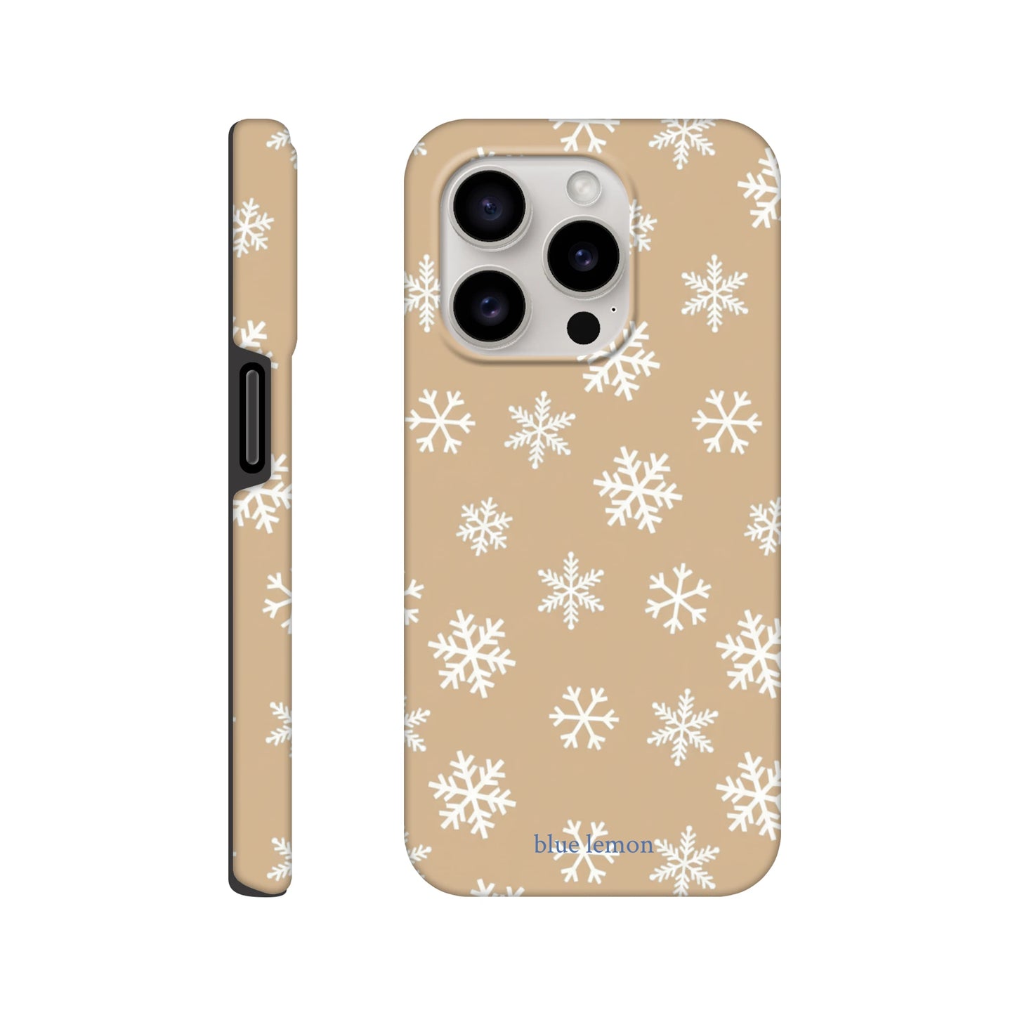 75582ad0-d380-4c67-acde-06abb2193b08