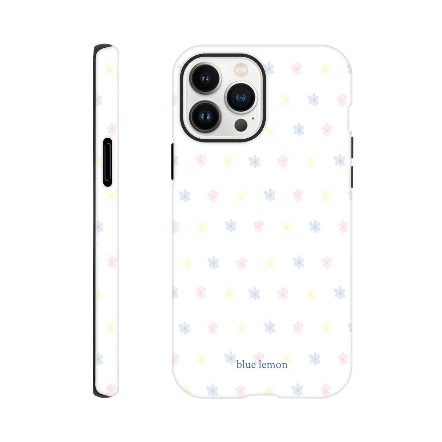 75aa79fb-adbf-4f80-9c22-0b6601d43a29