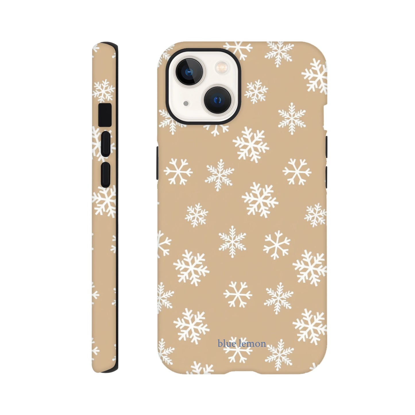 75dbd295-72e9-41ee-9c23-cc816cea2d54