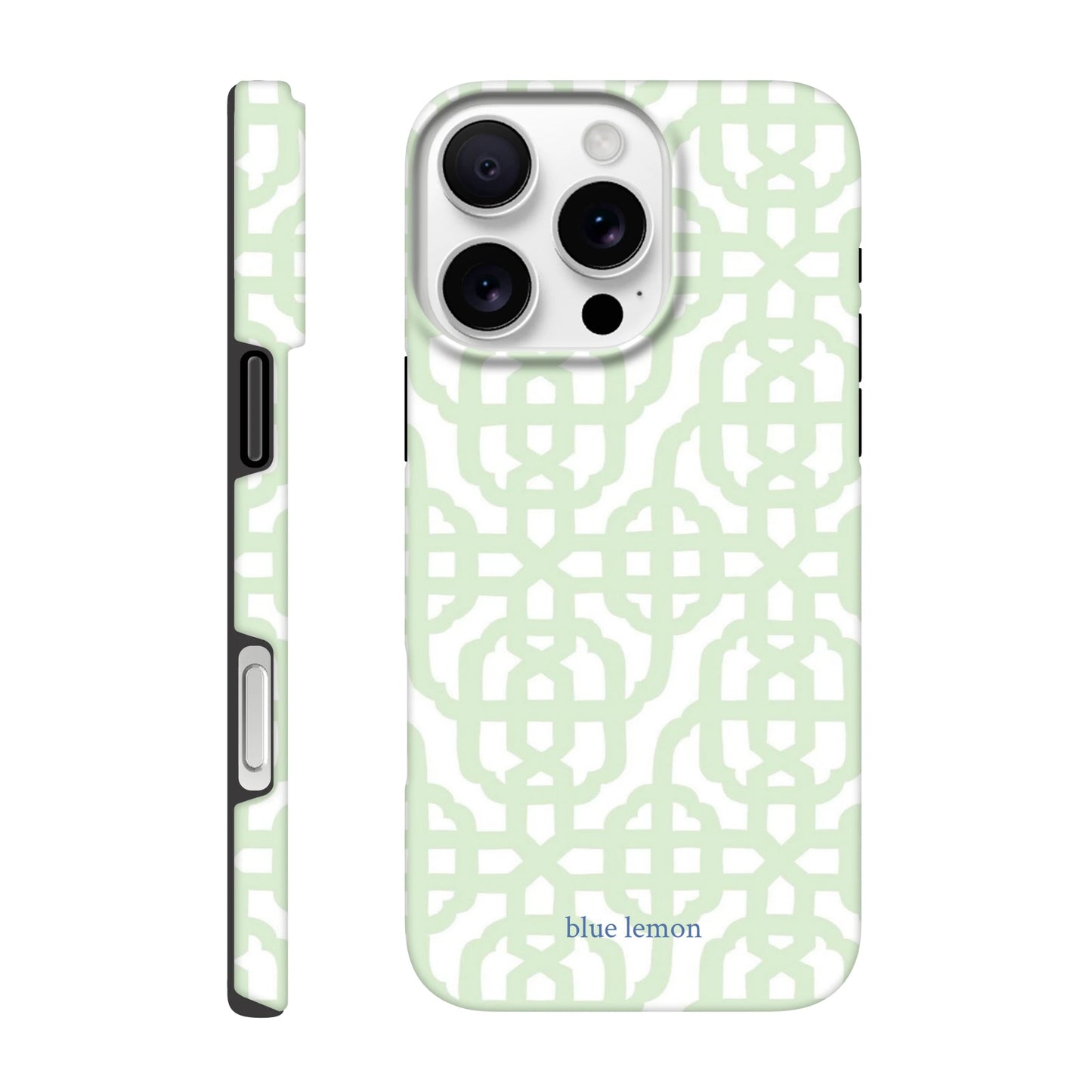 762893d4-18c8-4a22-b4d8-44e51615366b