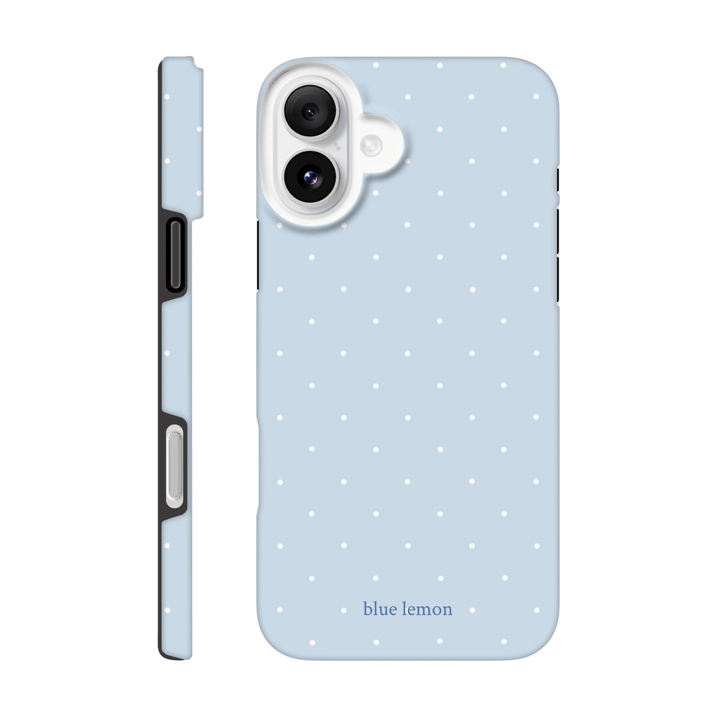 77186c1f-9a27-4399-a75b-4505a3348a13