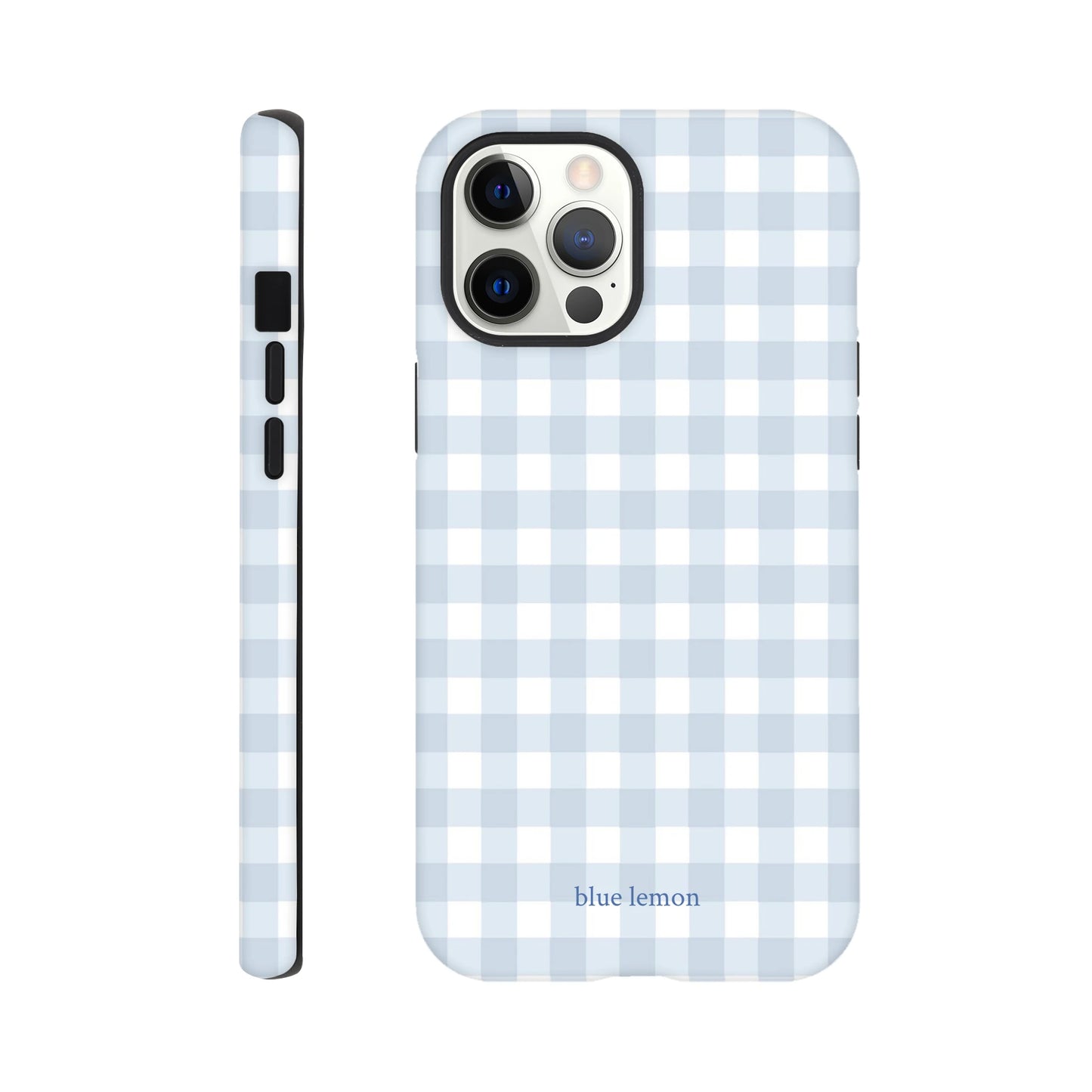 77be8aff-4aa1-450c-b3e4-28c4d6a93667