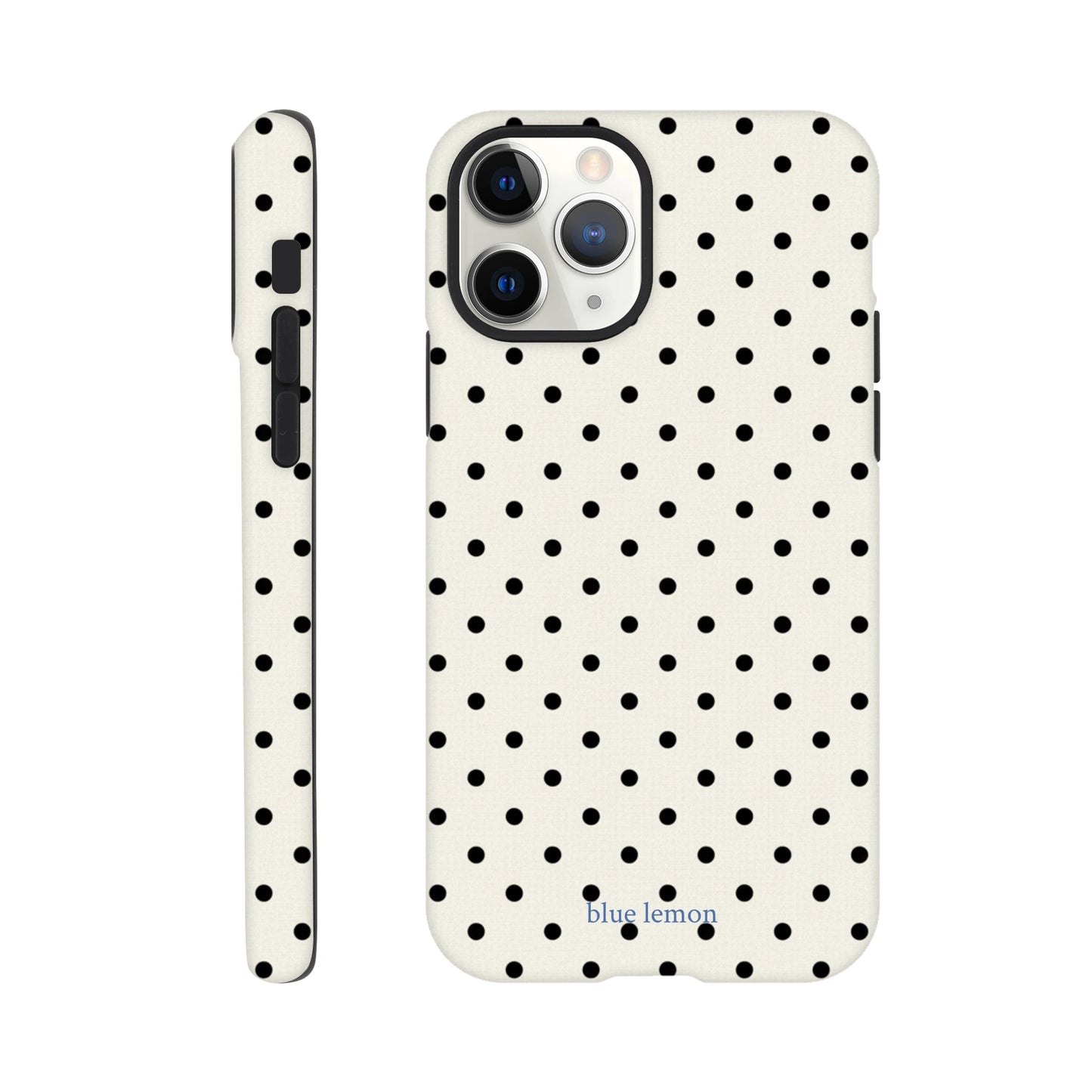 78095fd8-2e27-4894-a5b7-085f19958a53