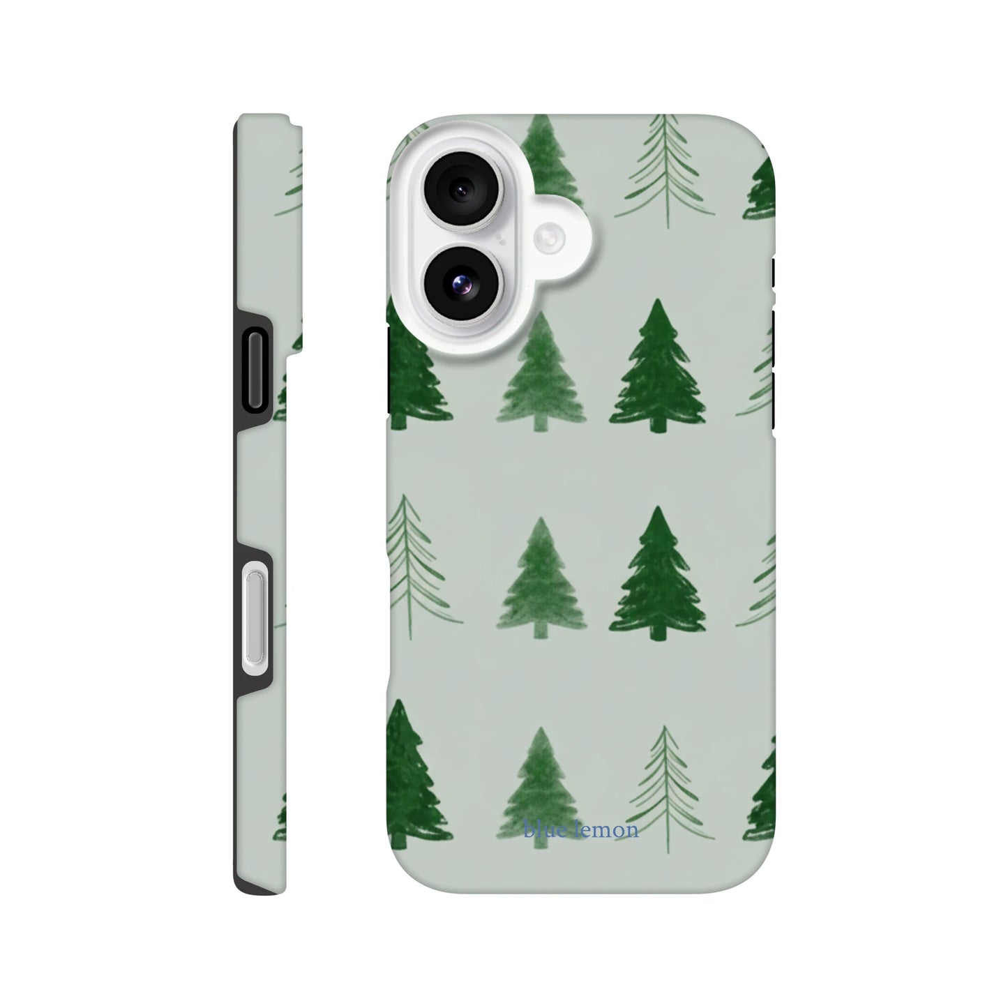 78cc9b8b-22c6-4c44-a210-4d5af726b01d