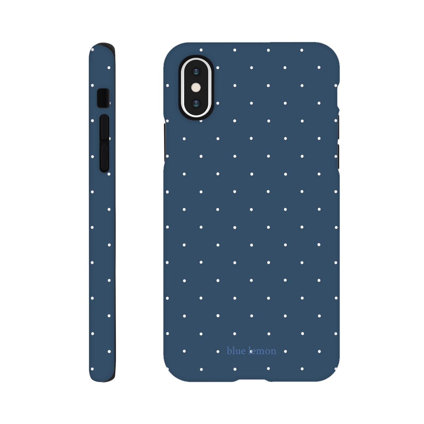 78d23ec6-3243-4929-9170-6d0c3c7dee9a