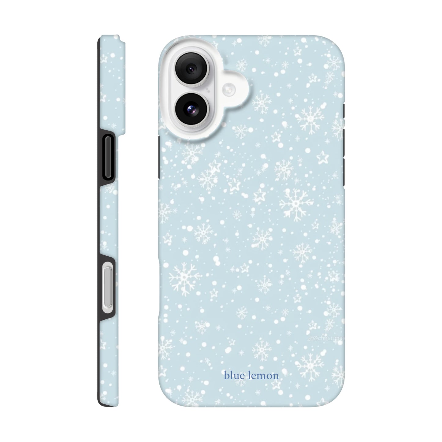 78d637dd-aa77-4b48-9d4a-a835fbeee3c0