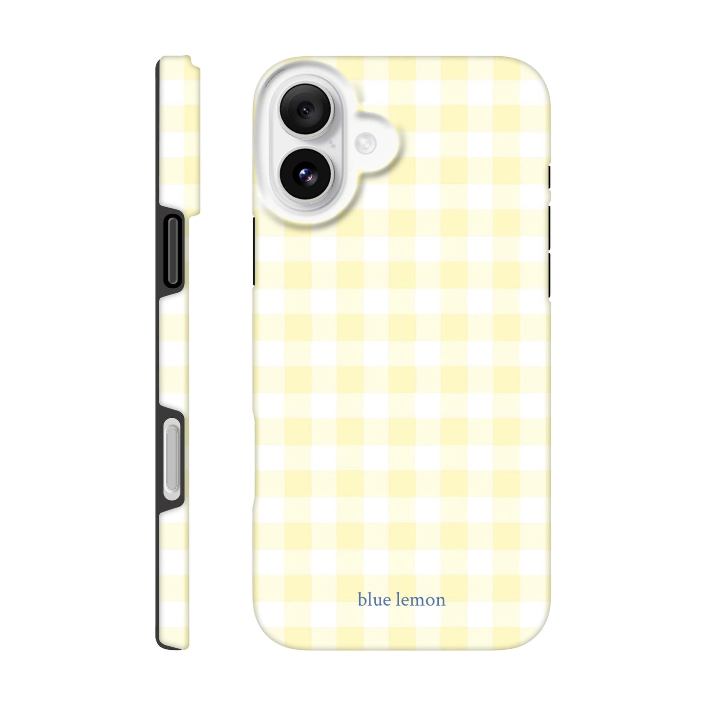 78e54882-9d6c-4697-a43f-cd603bb3b6a2