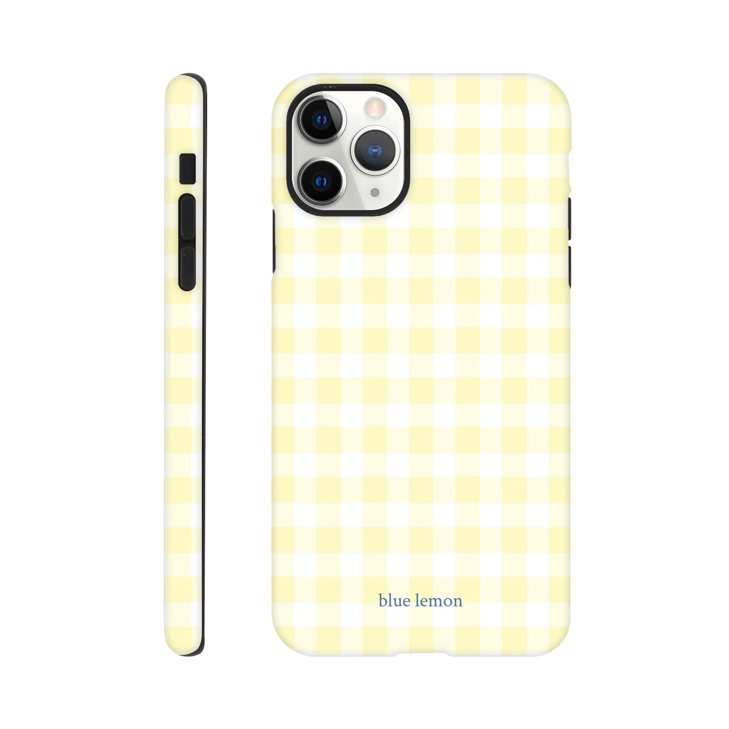 78f290d5-fafc-422f-9811-5342197a7ce1