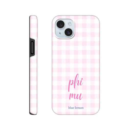 7ae99089-6b93-44ce-bb6d-9c3d557173eb